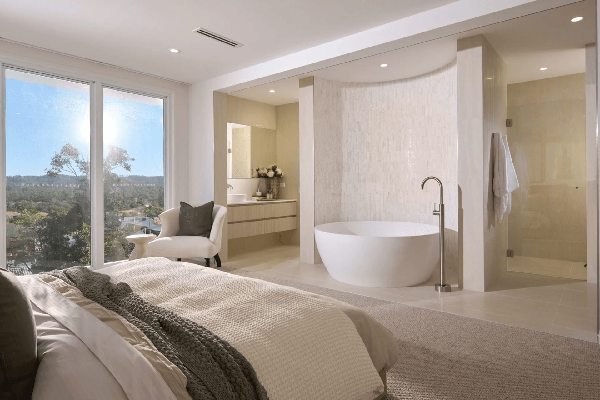 Supporting Image 4 for Stonebaths