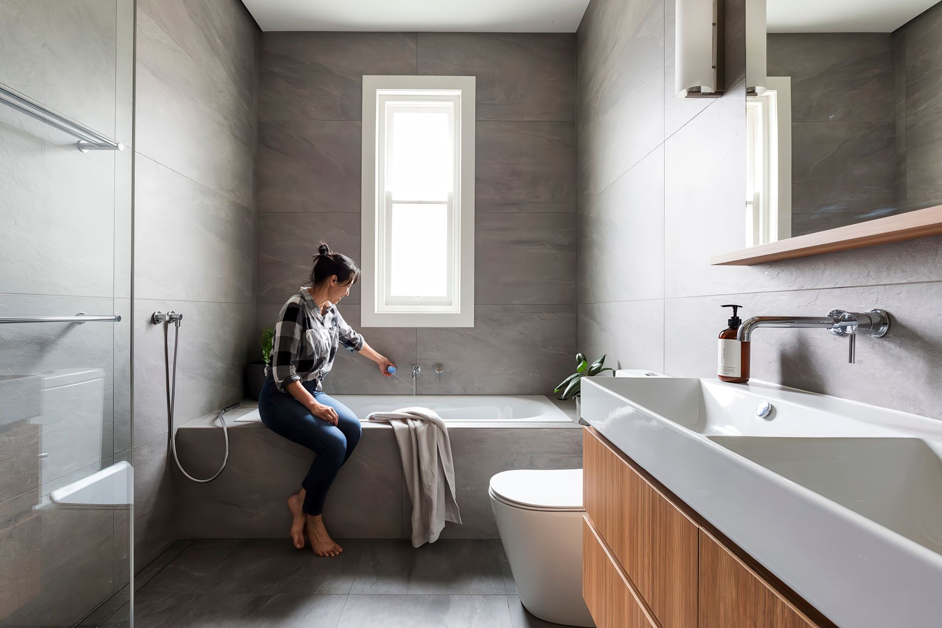 Supporting Image 6 for Expella