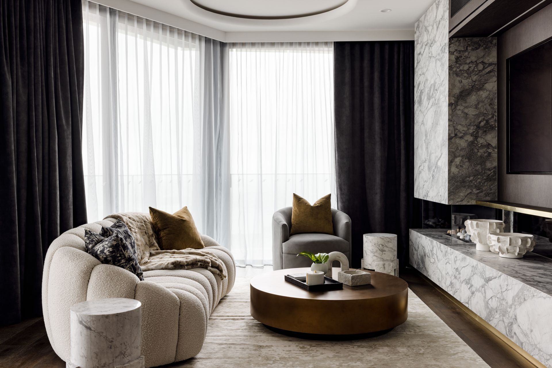 Supporting Image 6 for Marlow & Finch