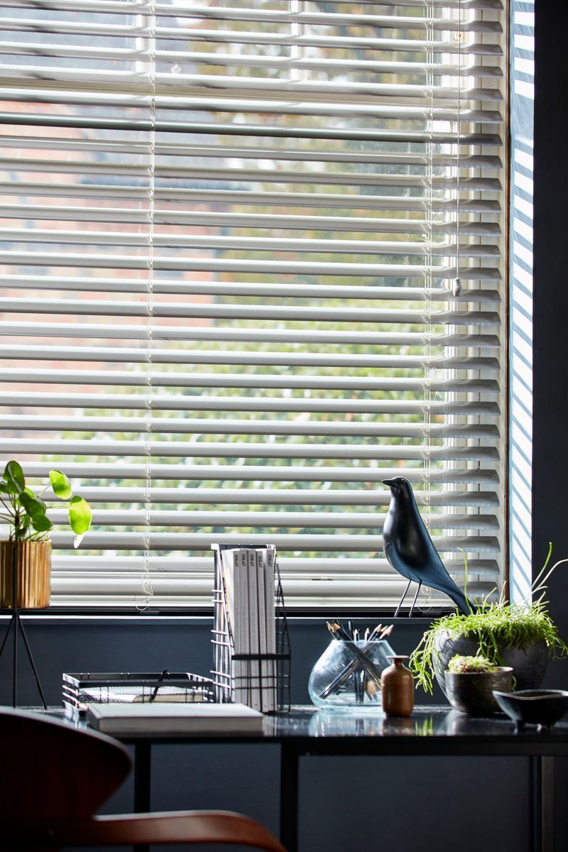 Tuiss Blinds Online