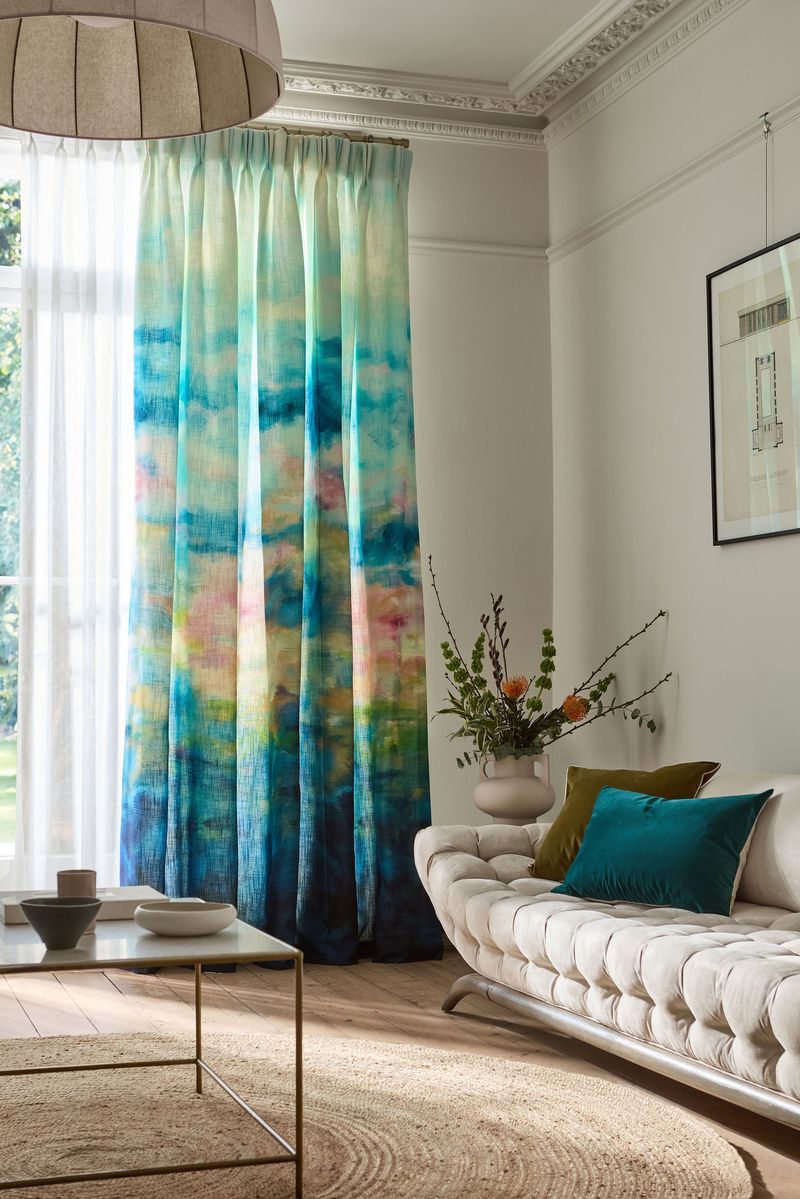 Tuiss Blinds Online