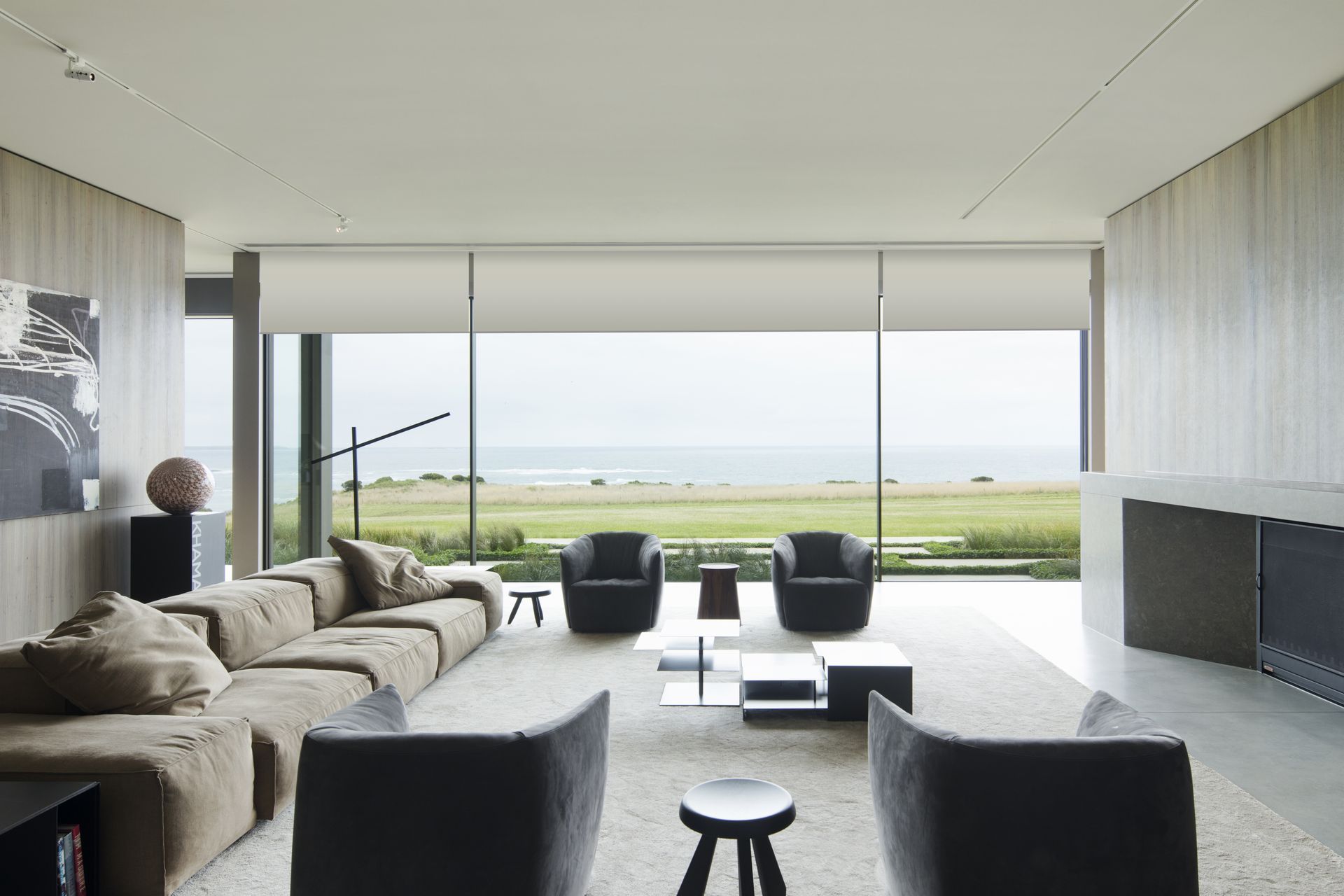 Supporting Image 2 for Shade Factor