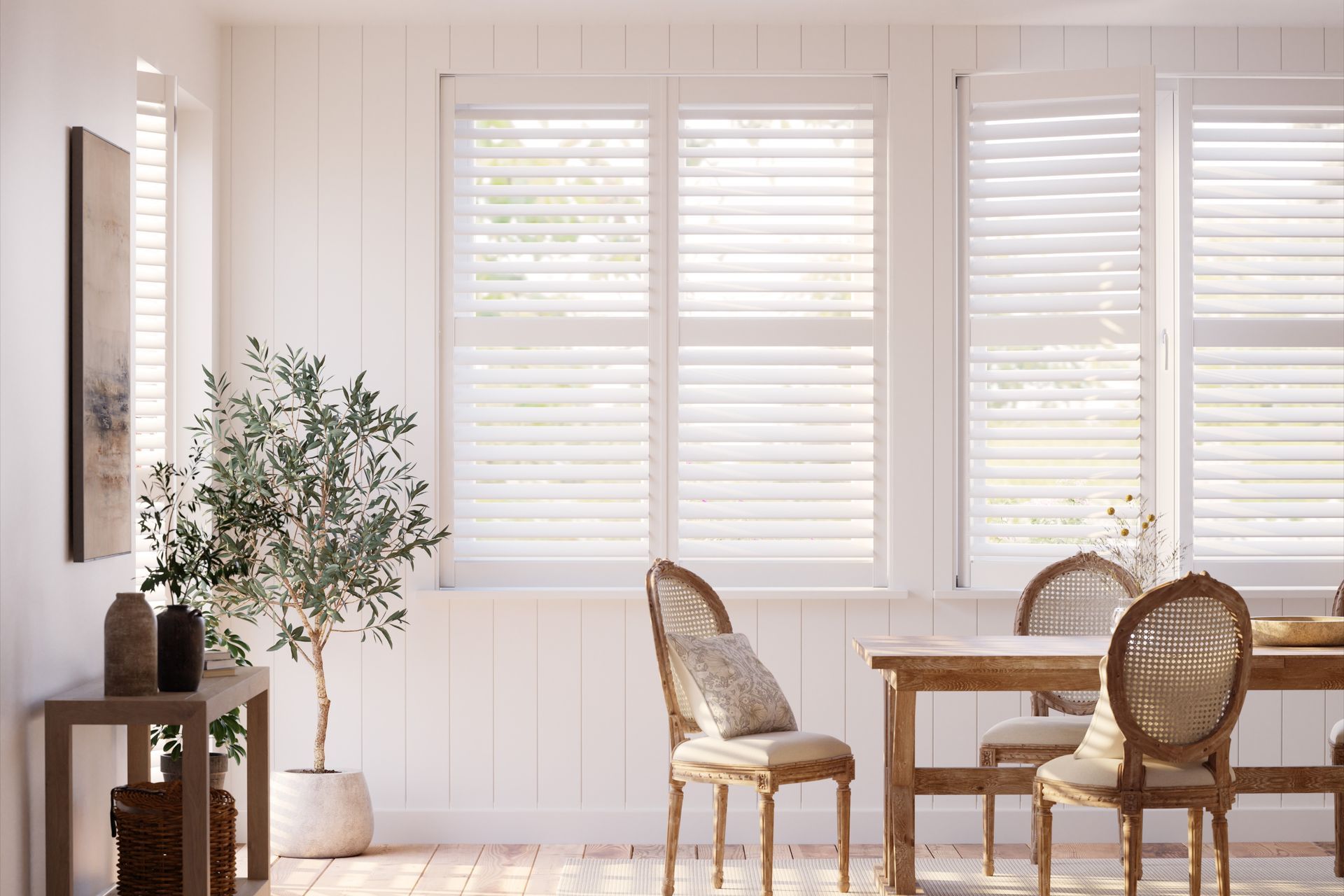 Supporting Image 5 for Tuiss Blinds Online