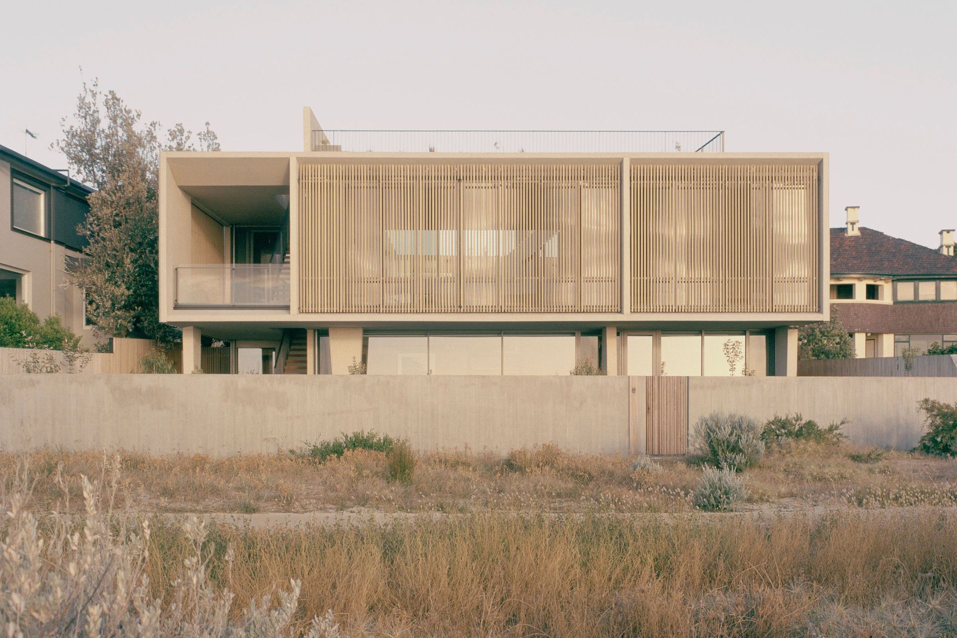 Supporting Image 1 for Shade Factor