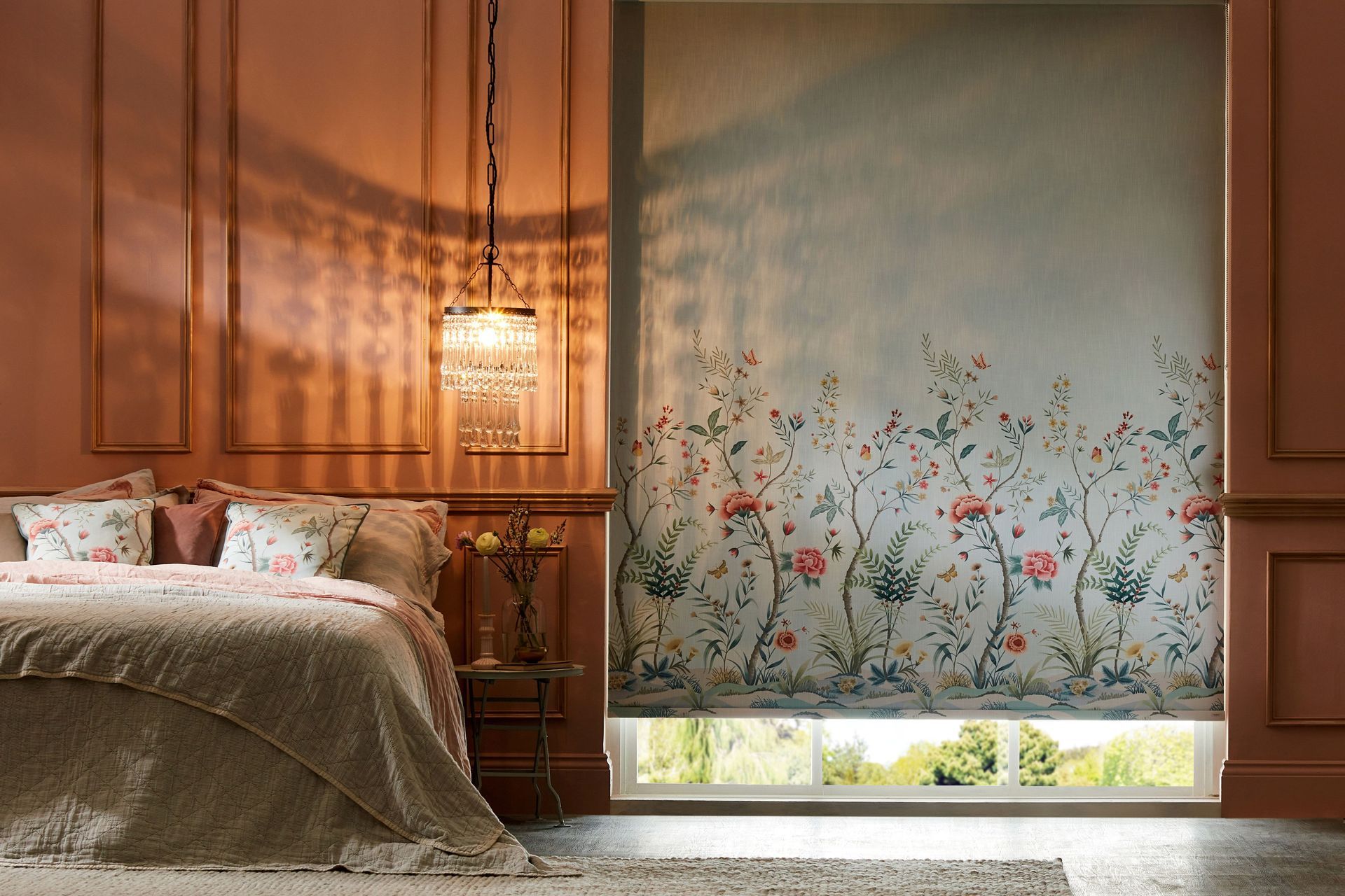 Supporting Image 1 for Tuiss Blinds Online