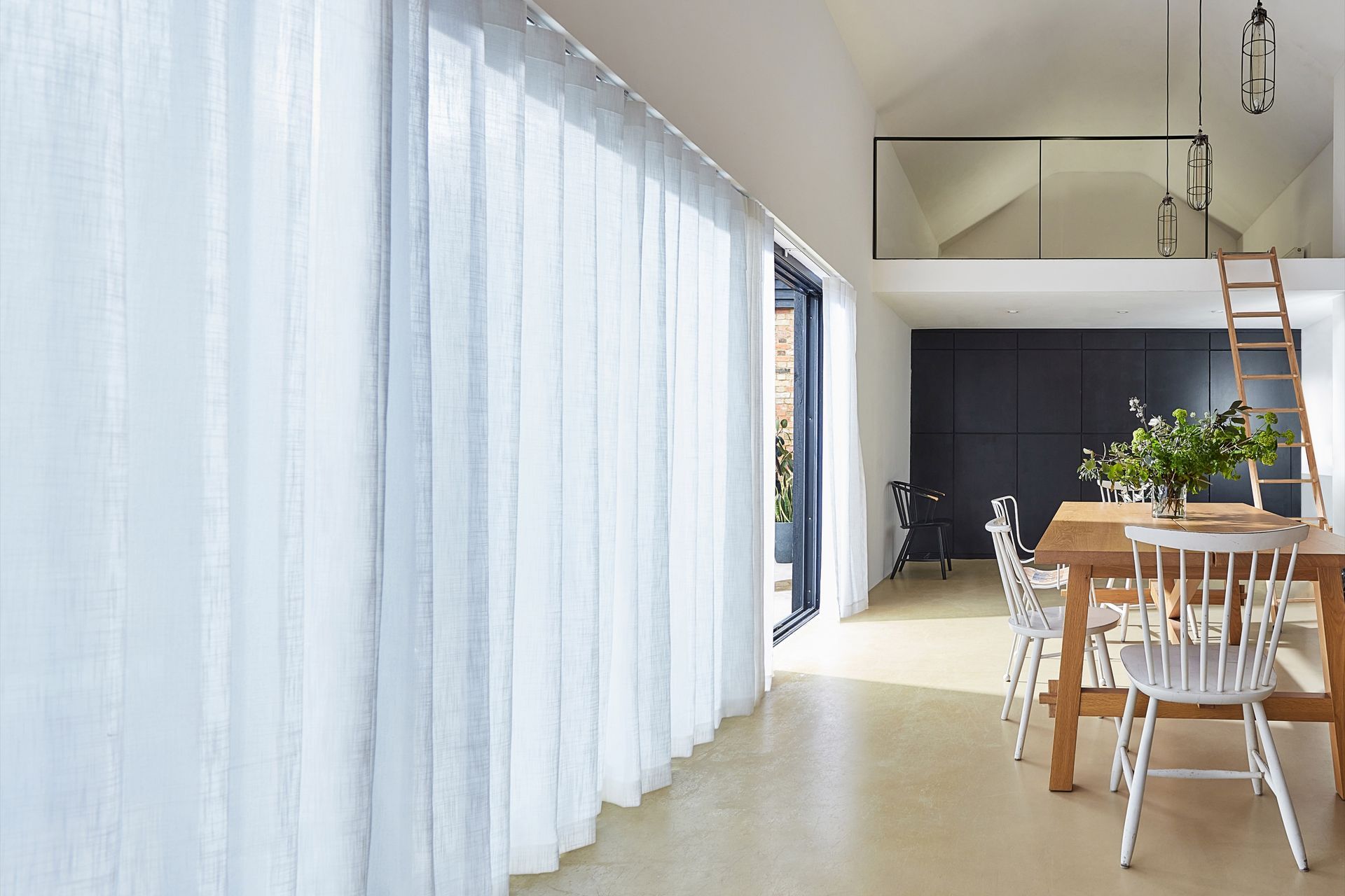 Supporting Image 2 for Tuiss Blinds Online