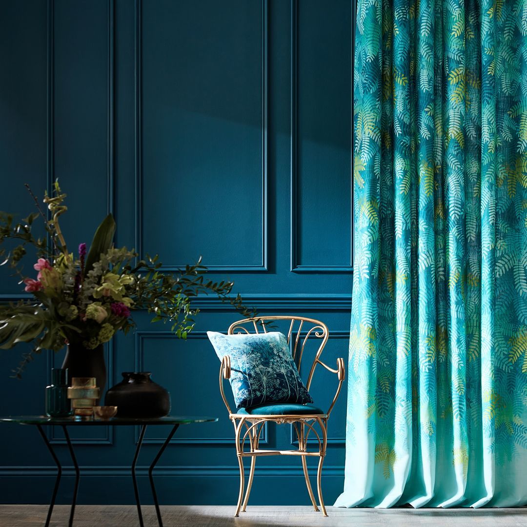 Tuiss Blinds Online