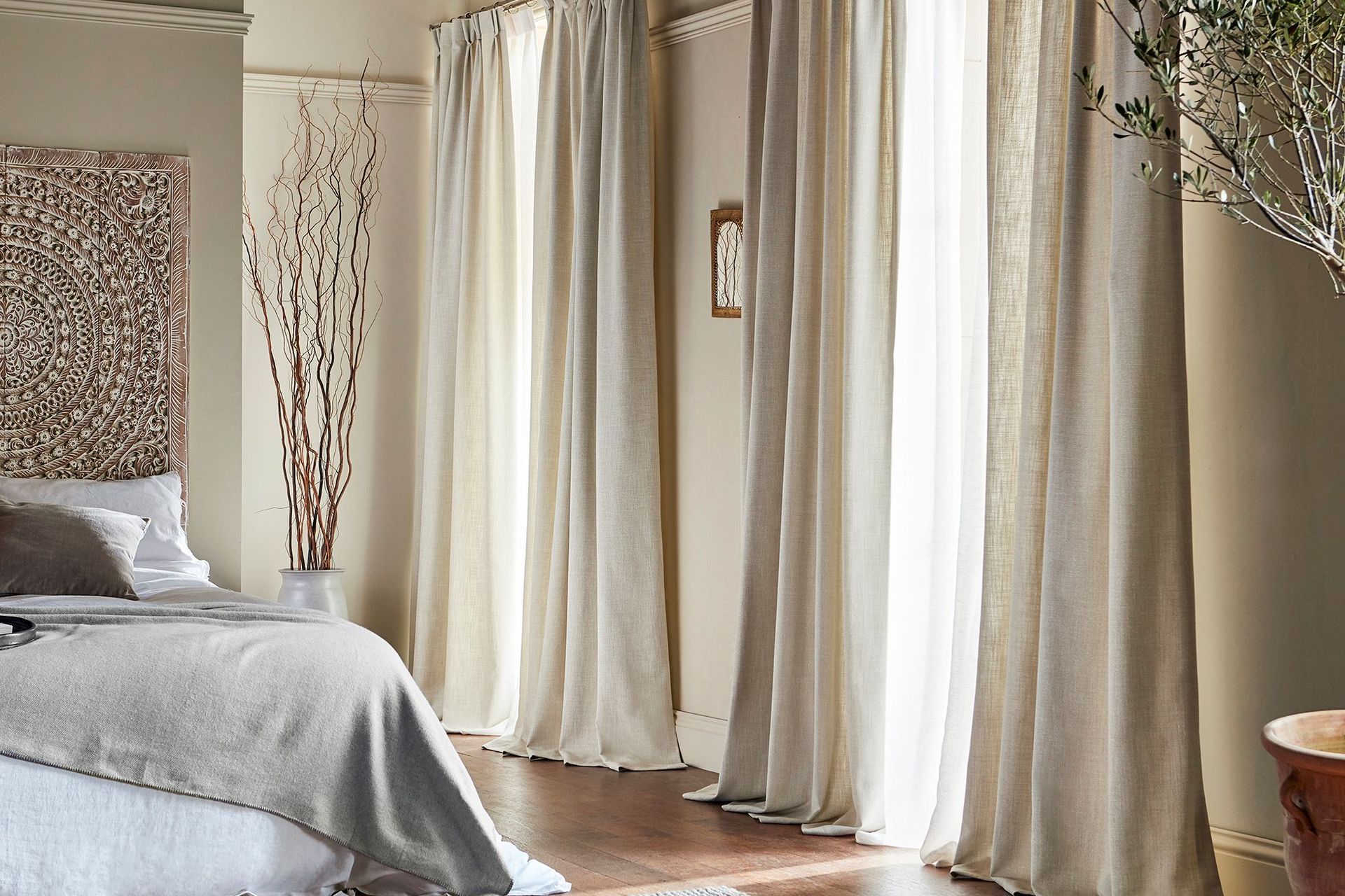 Supporting Image 4 for Tuiss Blinds Online