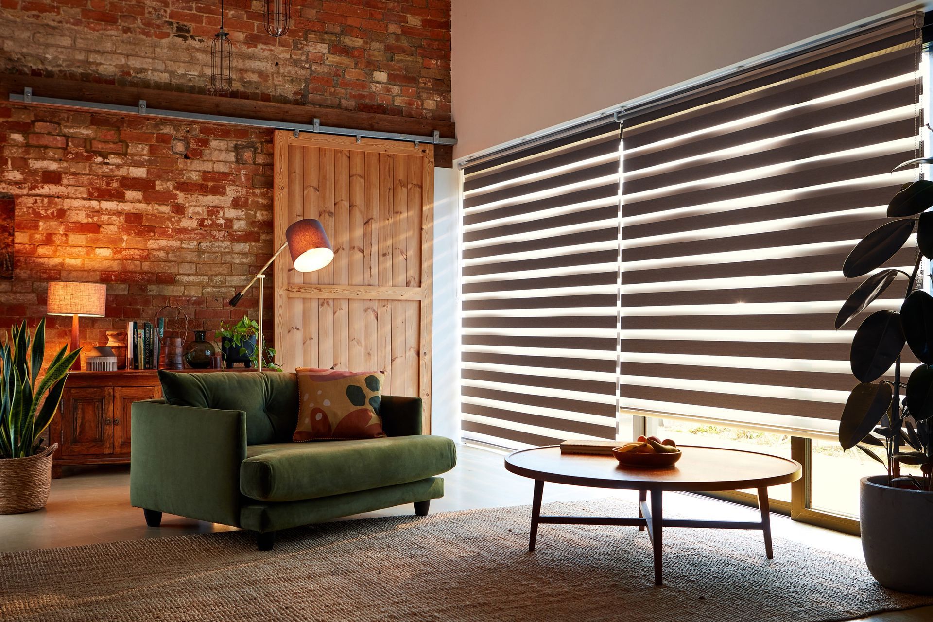Supporting Image 6 for Tuiss Blinds Online
