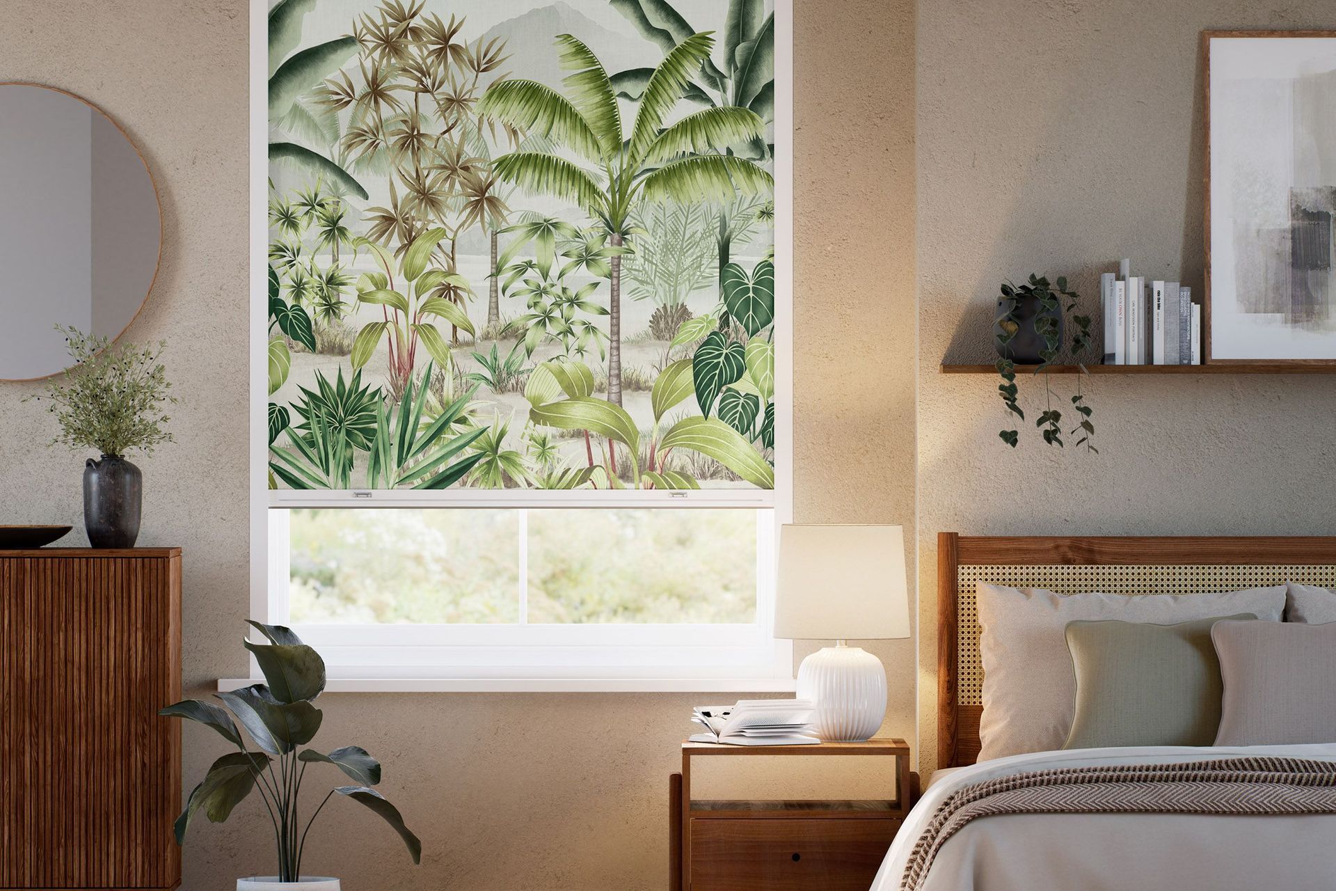 Supporting Image 7 for Tuiss Blinds Online