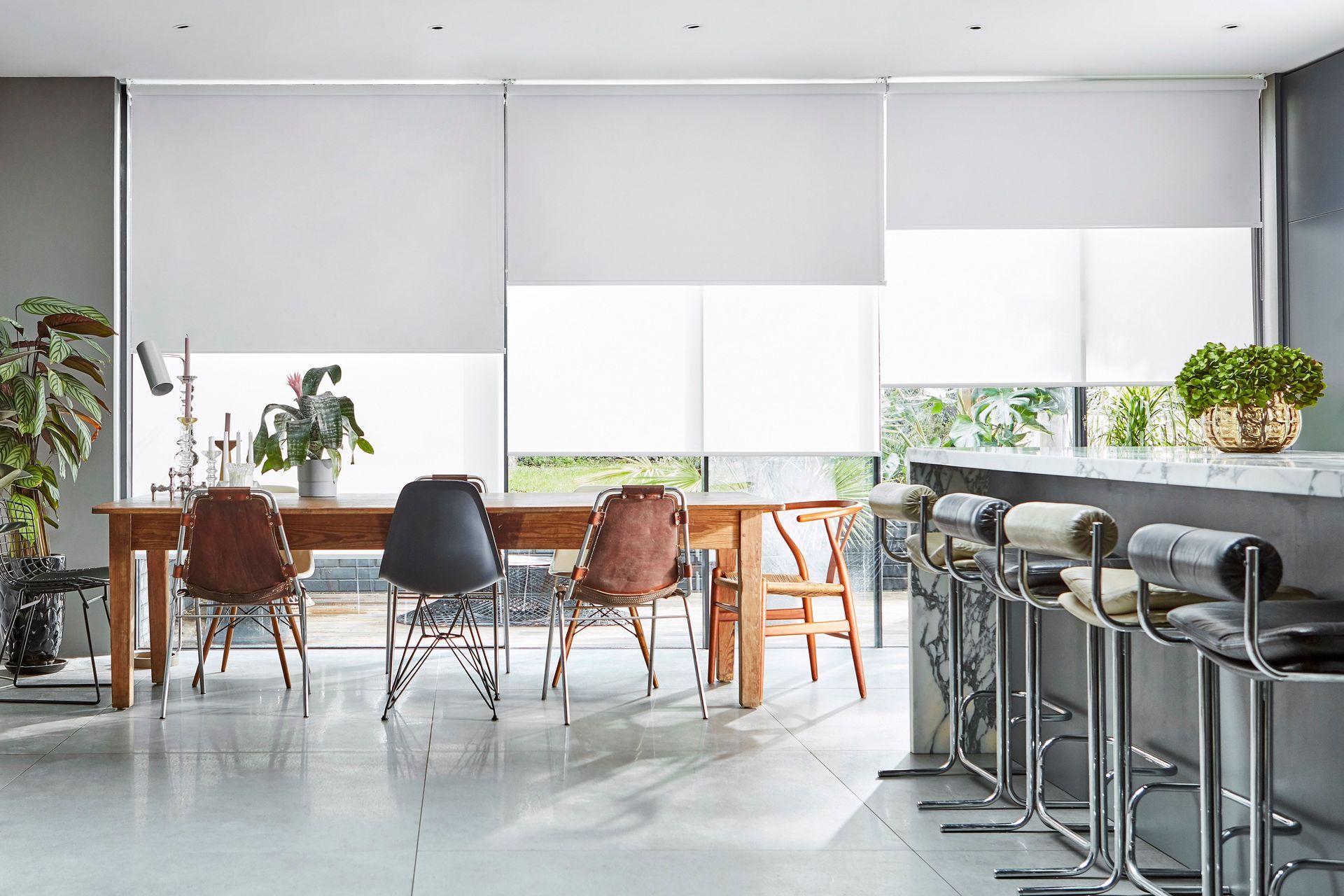 Supporting Image 3 for Tuiss Blinds Online
