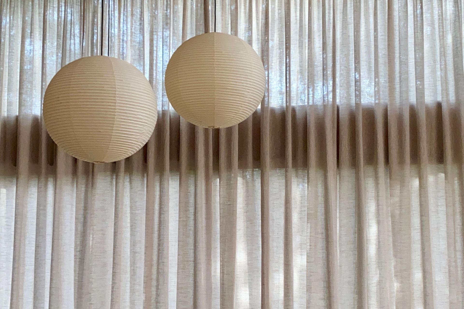 Supporting Image 6 for SOM Blinds