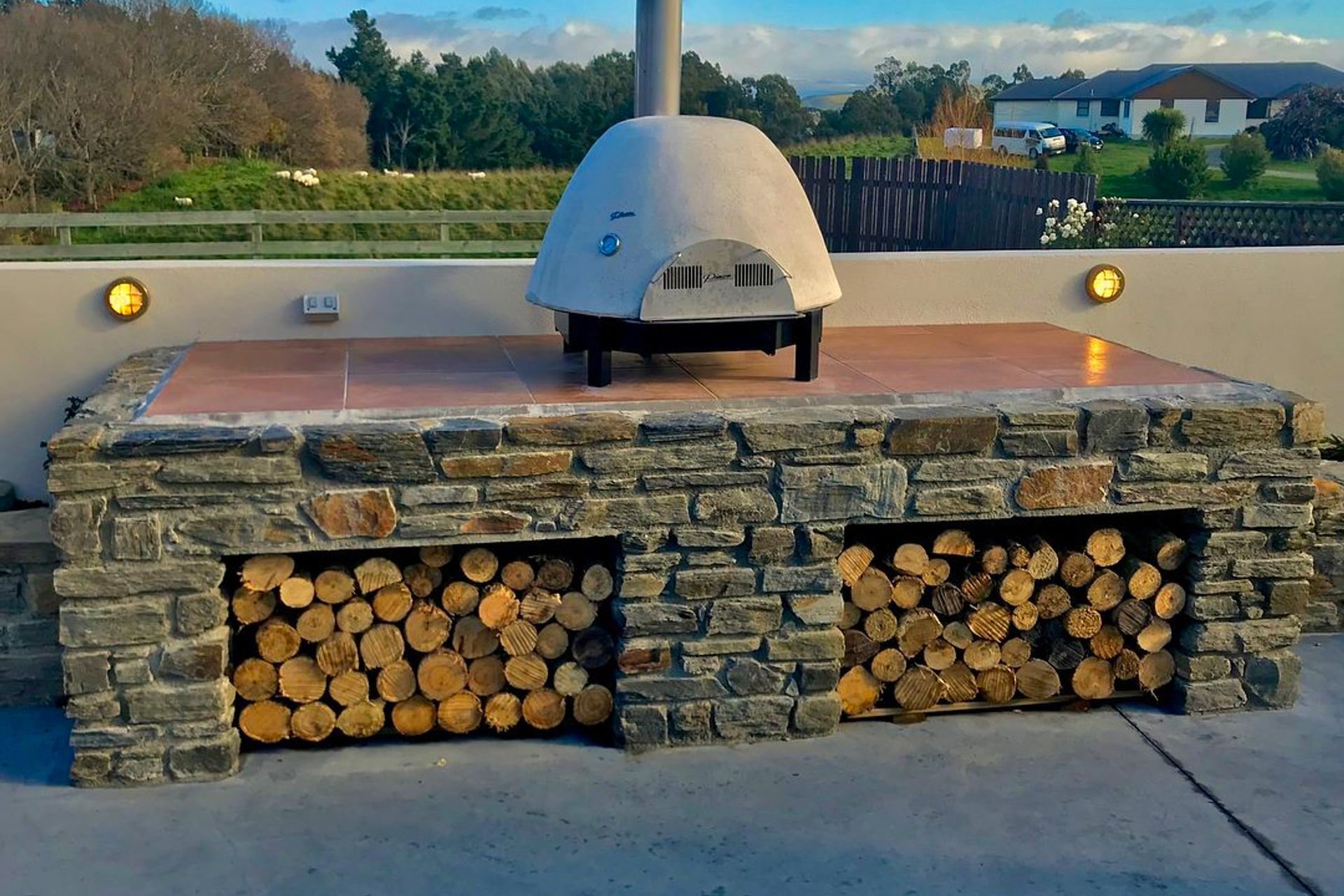 Supporting Image 1 for Nehoff Precision Ltd