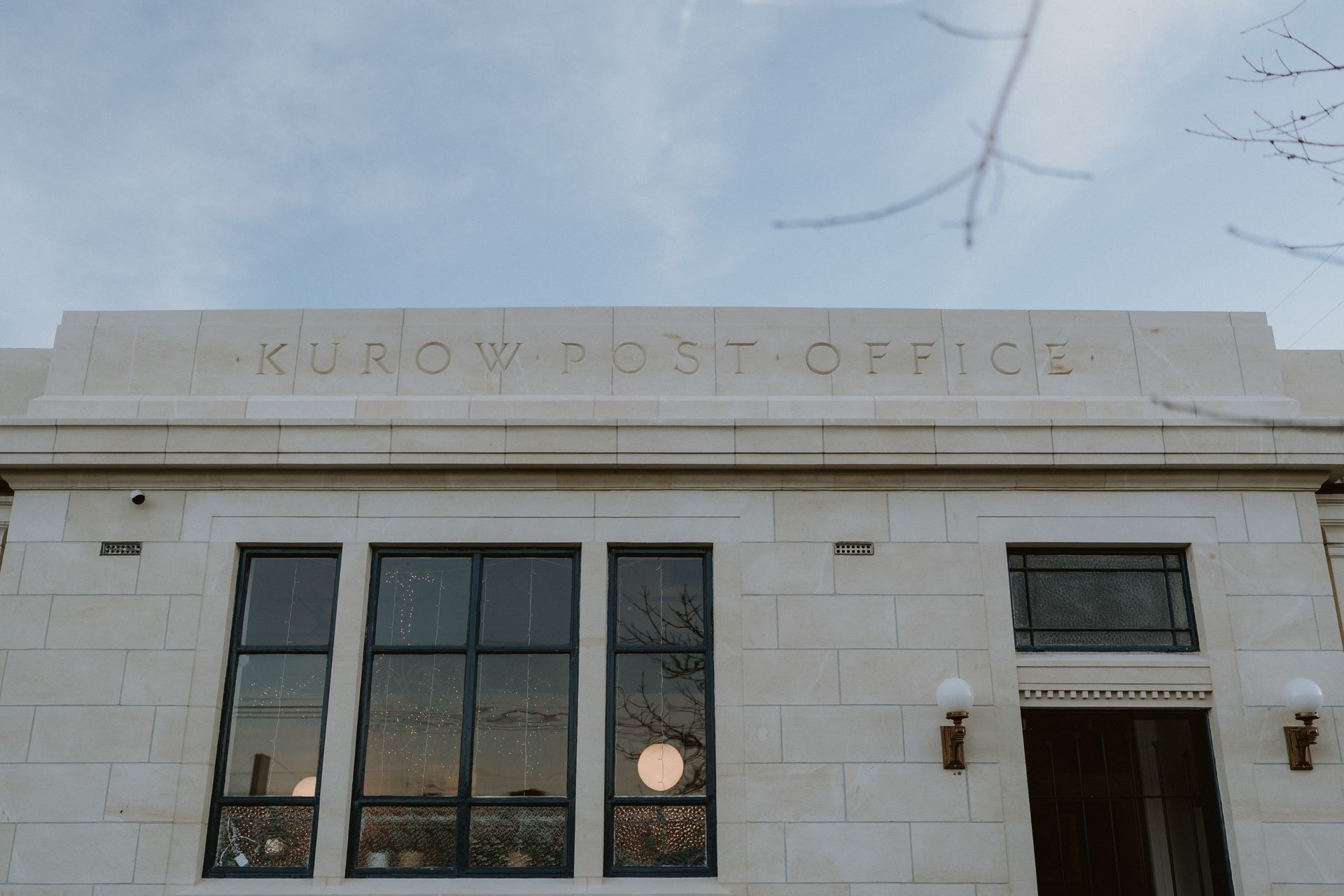 Supporting Image 4 for Nehoff Precision Ltd