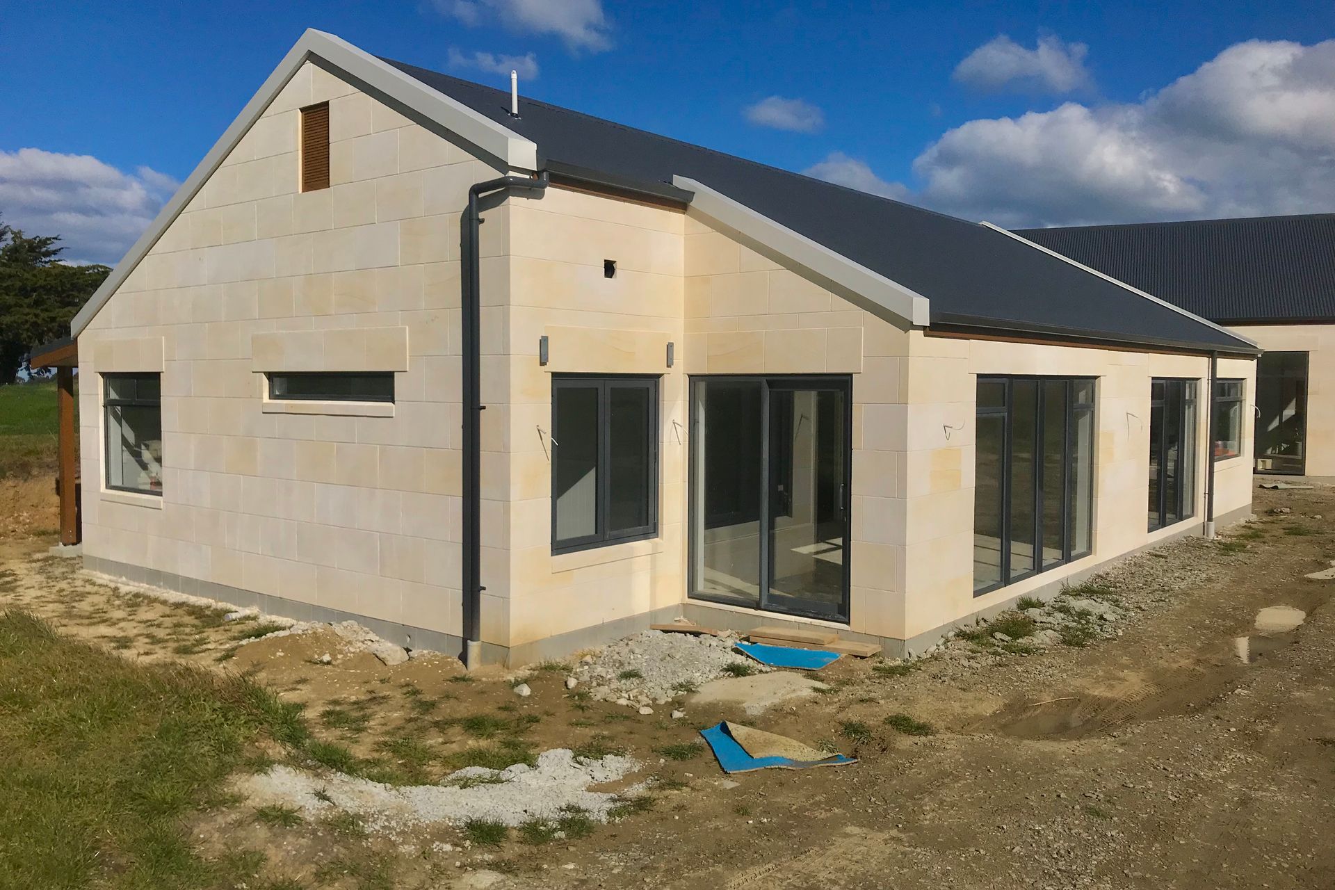 Supporting Image 5 for Nehoff Precision Ltd