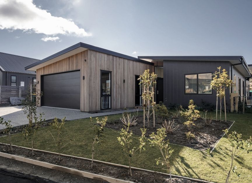 Brent Pullar Building Ltd