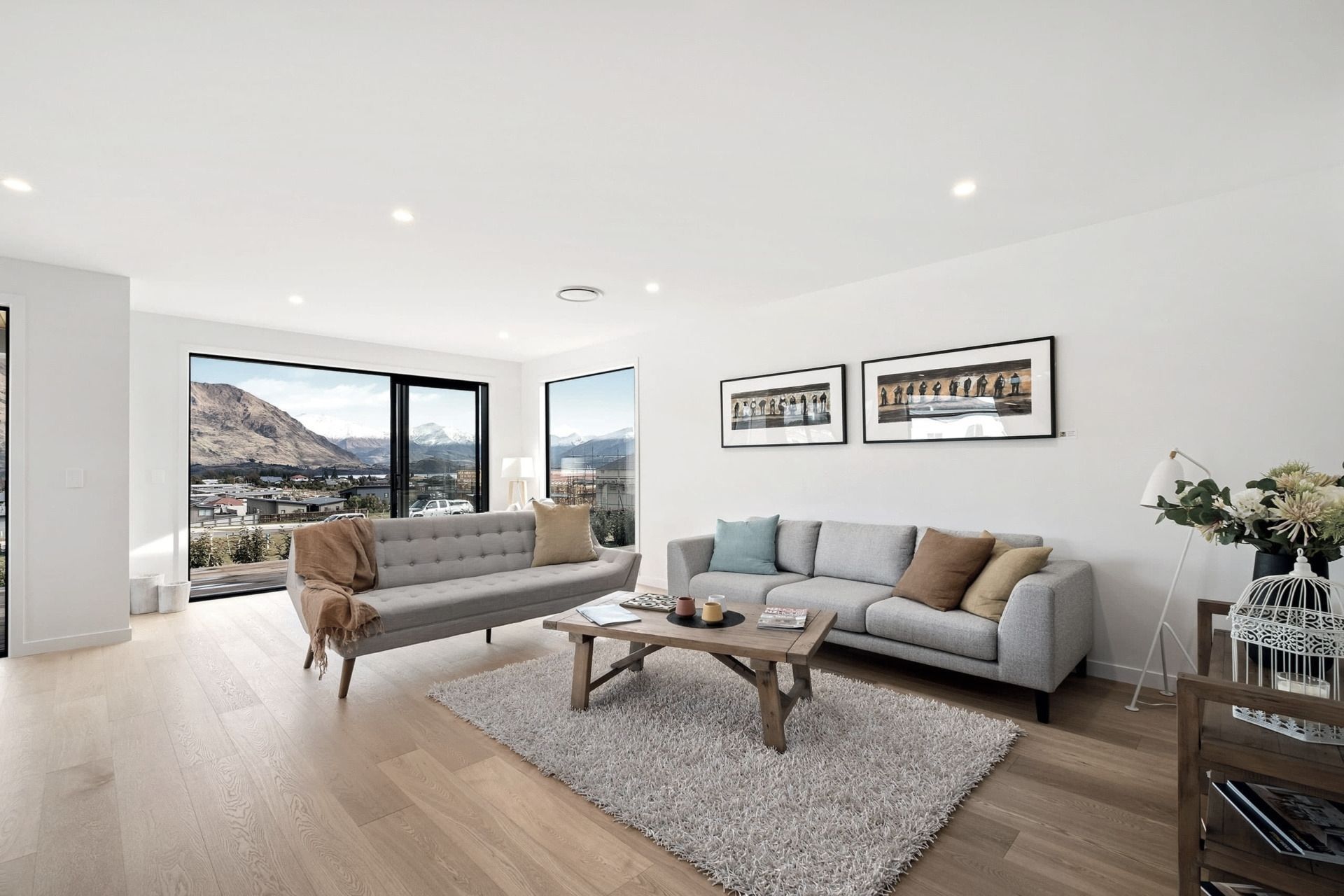 Supporting Image 2 for Brent Pullar Building Ltd