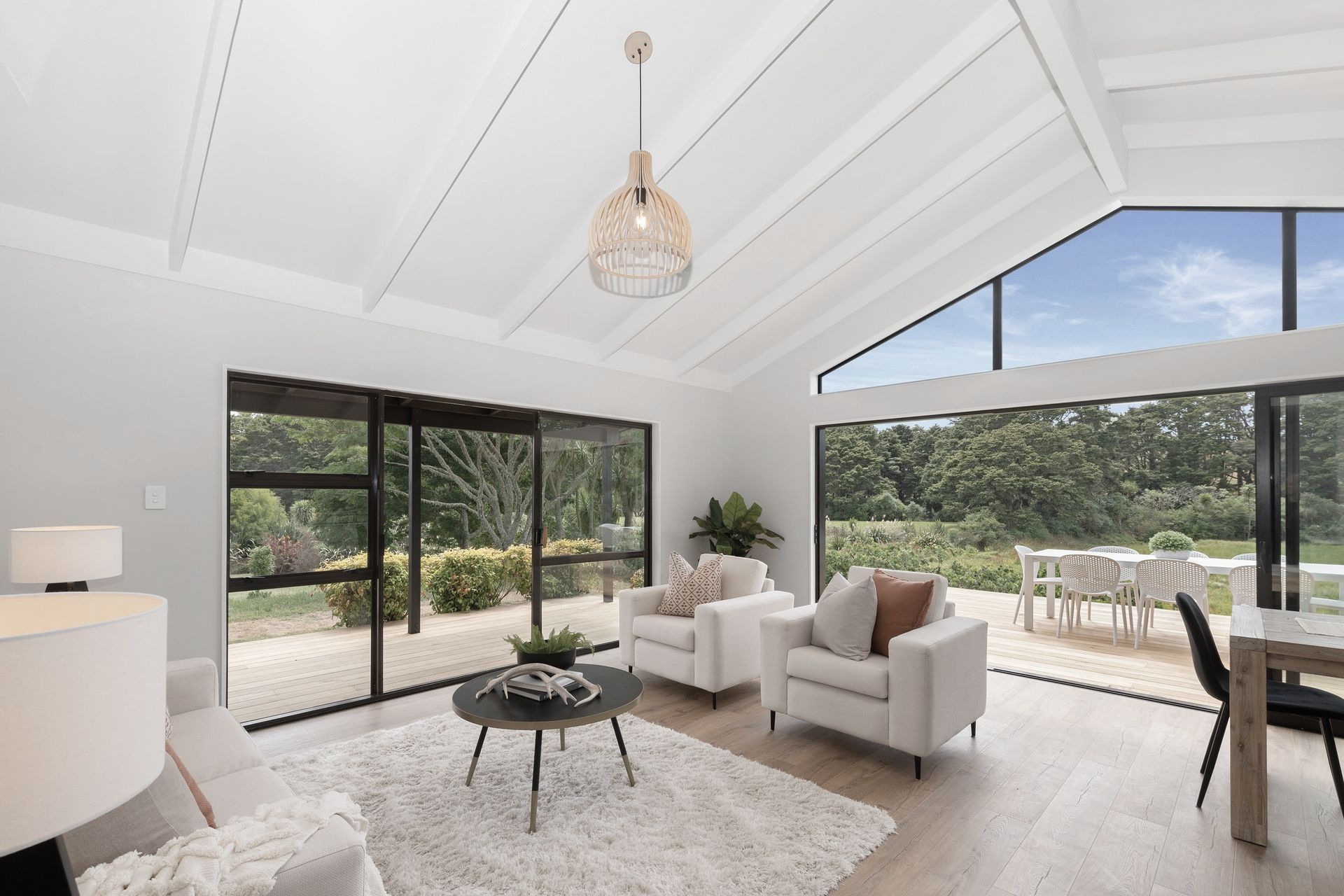 Supporting Image 2 for Odge Ltd.