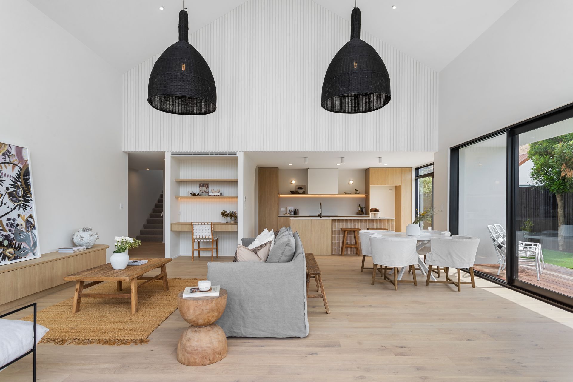 Supporting Image 6 for BUILT CHCH