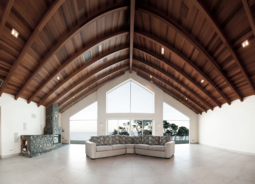 David Millar Builders