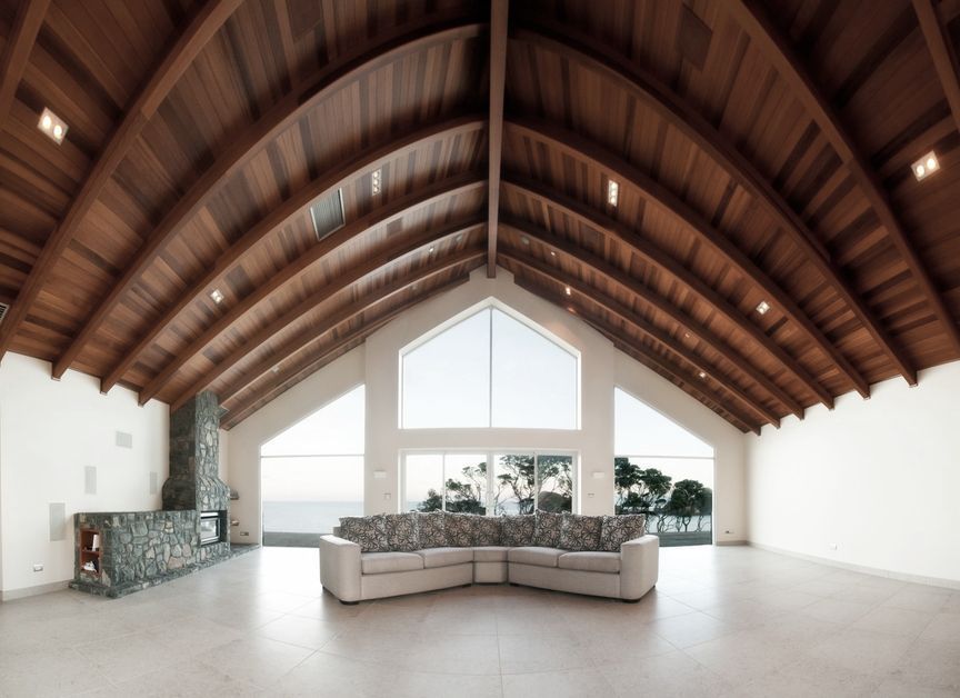 David Millar Builders