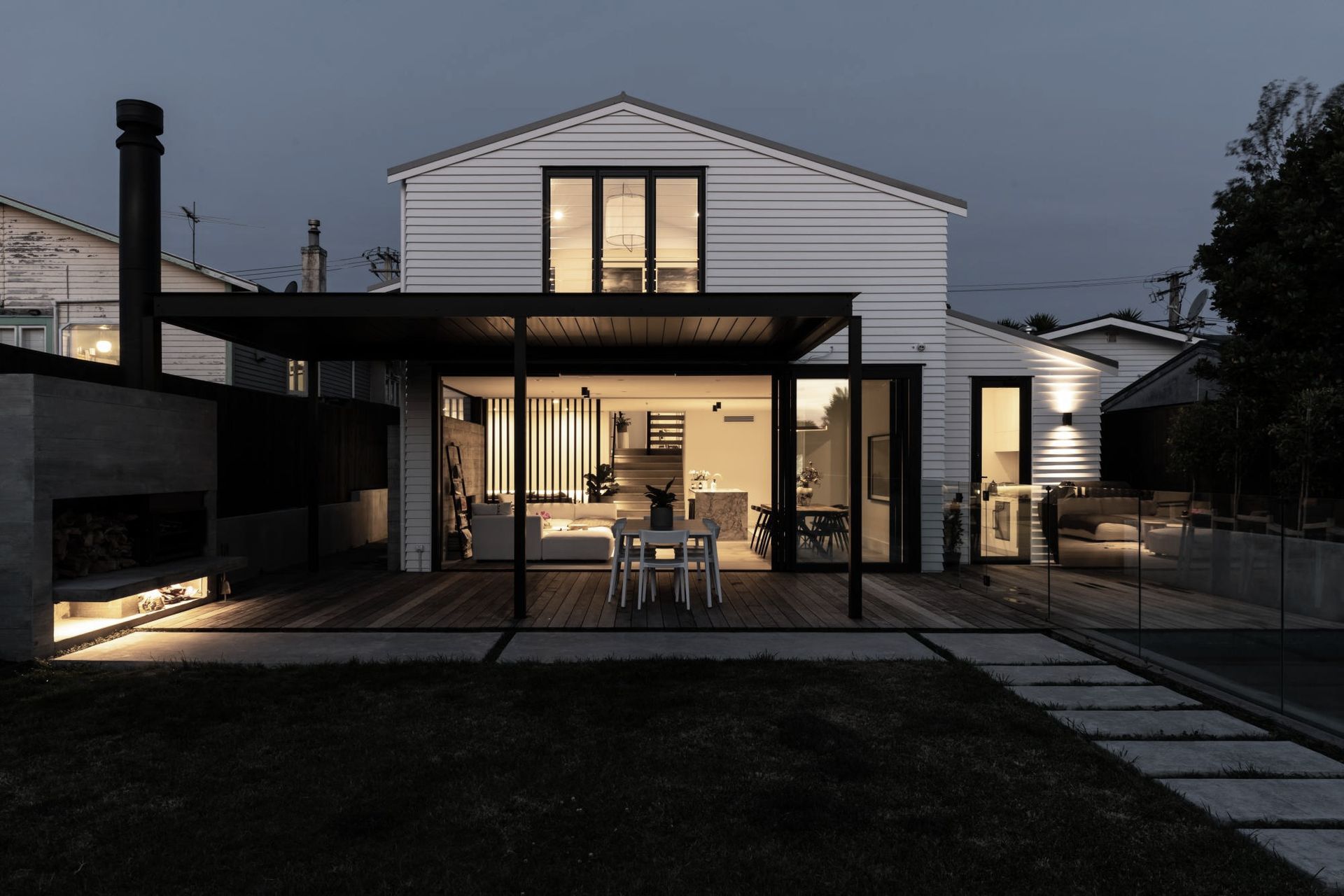 Supporting Image 2 for Network Builders