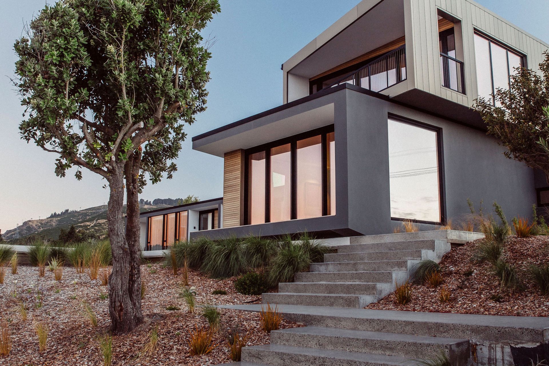 Supporting Image 3 for Gregg Architectural Builders