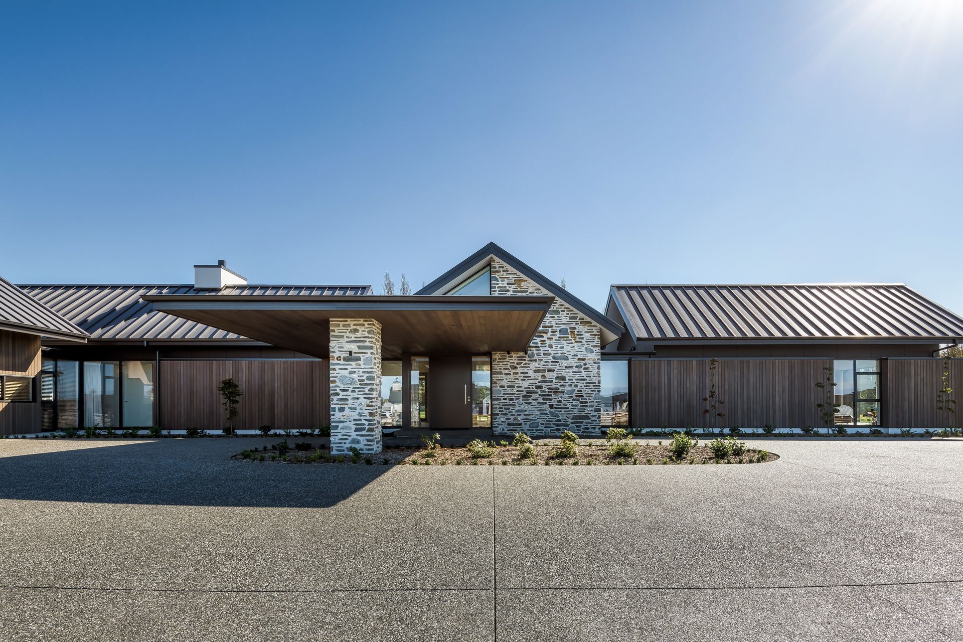 Supporting Image 4 for Gregg Architectural Builders