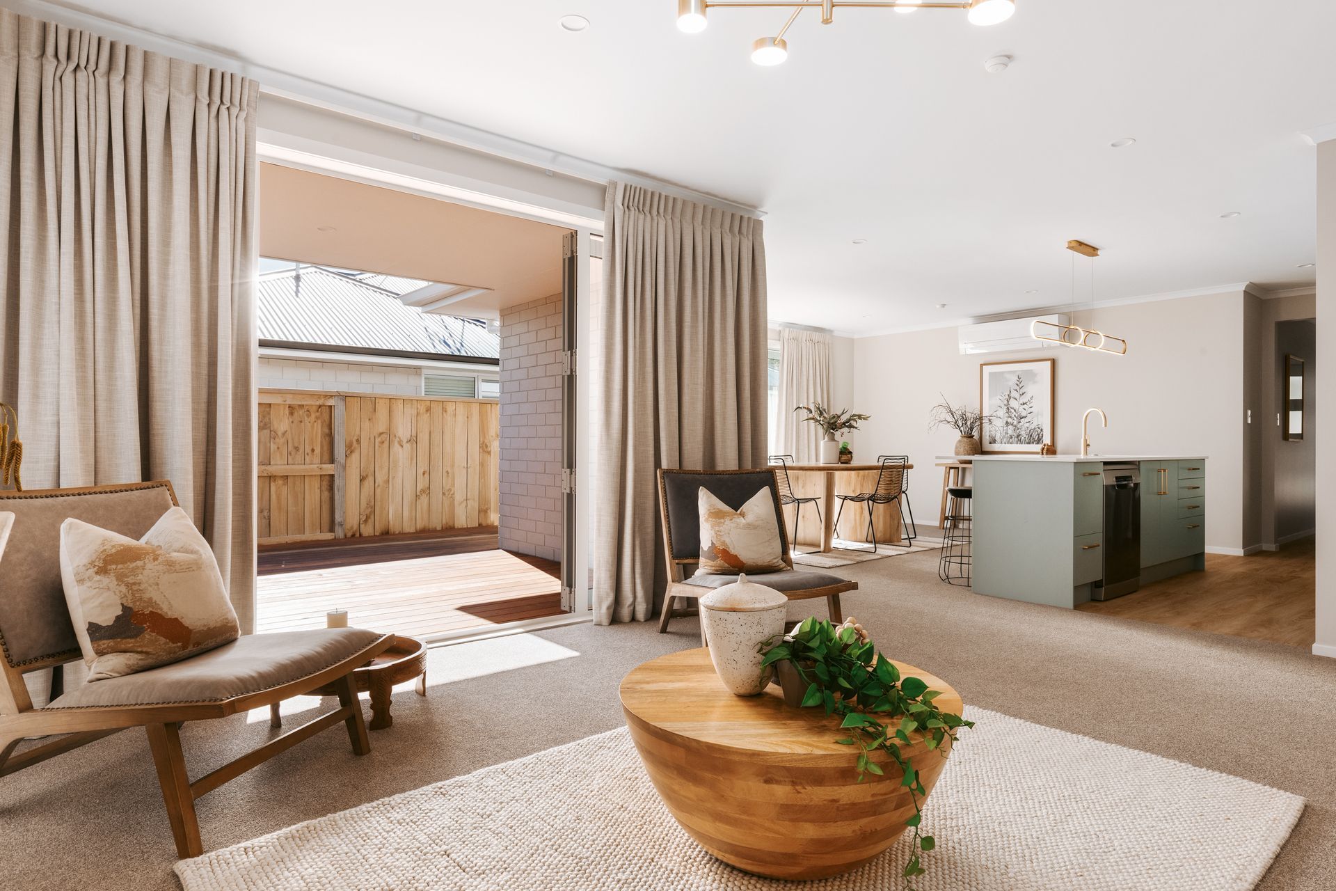 Supporting Image 1 for Abron Group