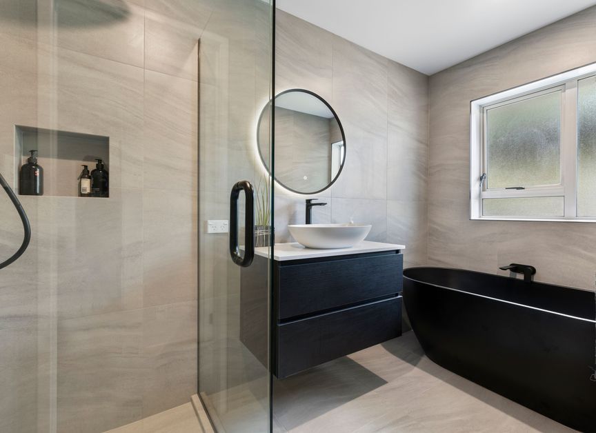 Ensura Building Services