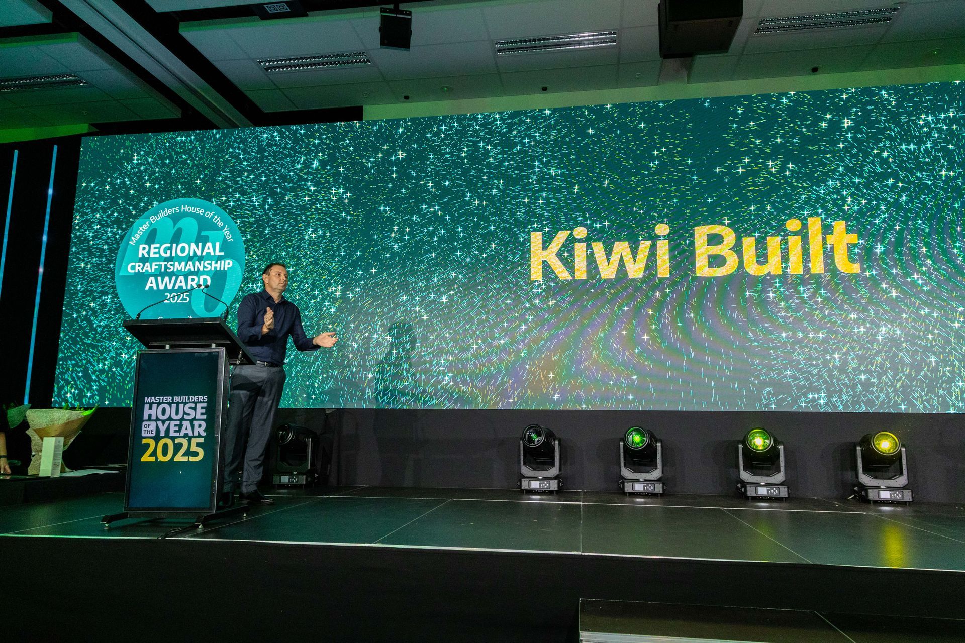 Supporting Image 7 for Kiwi Built