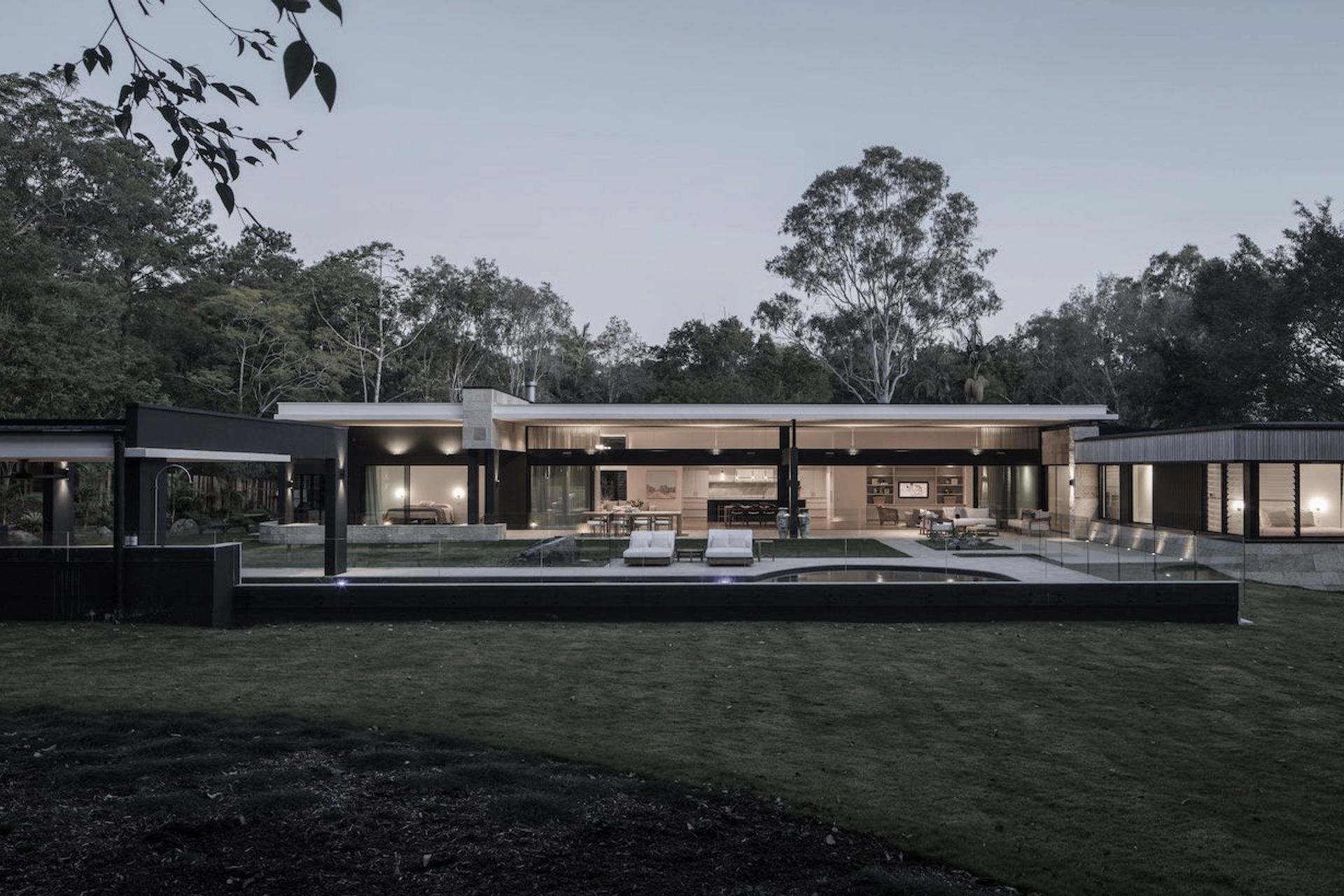 Supporting Image 1 for SX Constructions