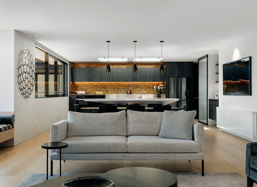 Bayview Construction