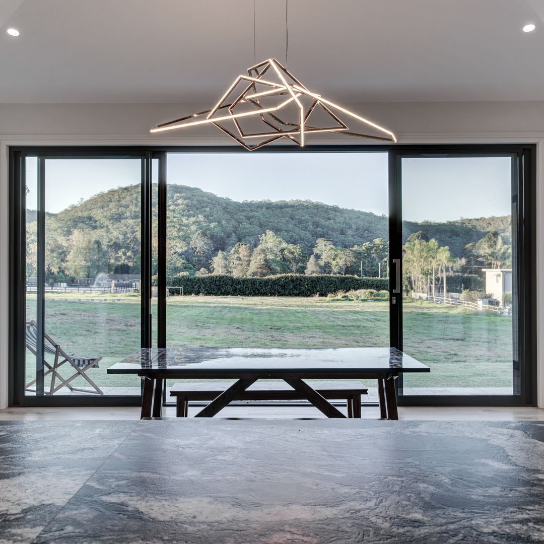 Advance Building Services