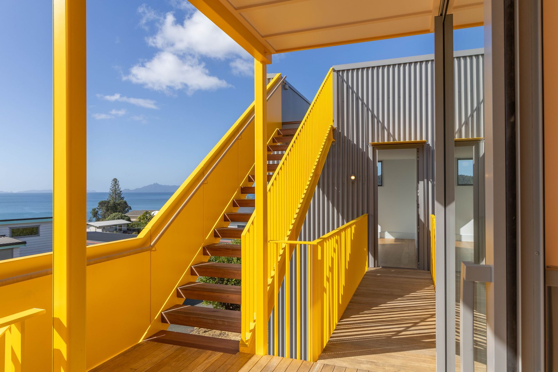 Hero Banner for NF Construction