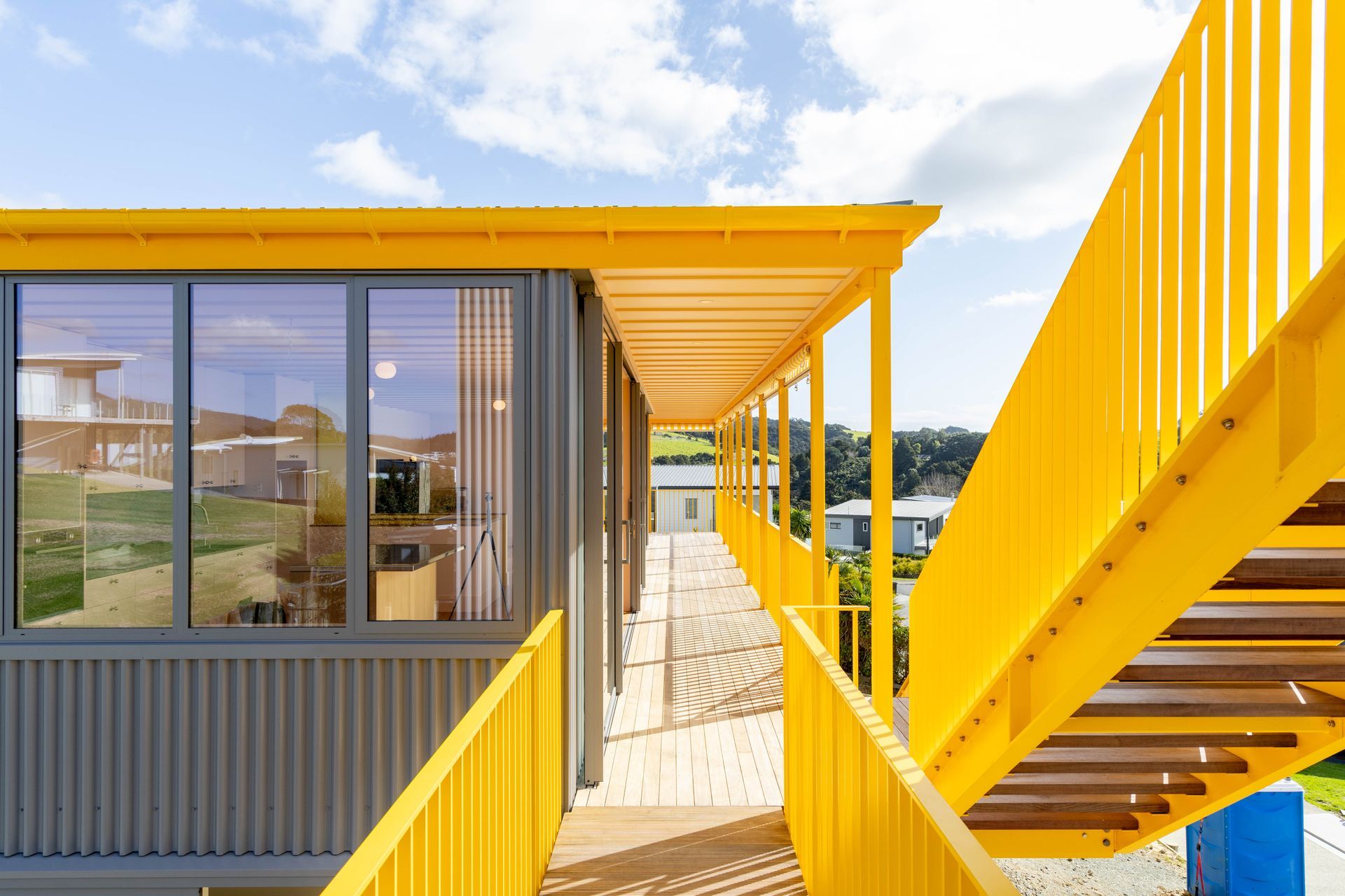 Supporting Image 1 for NF Construction