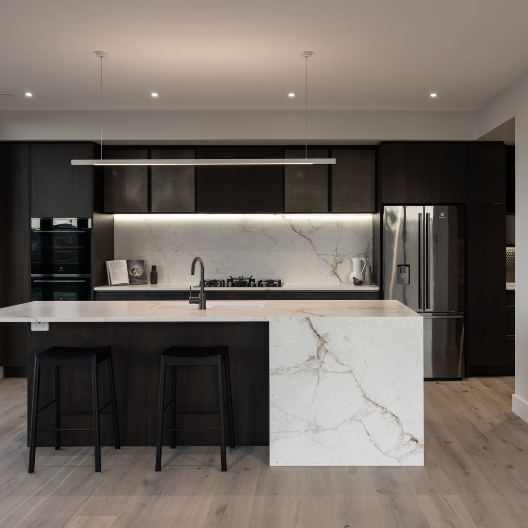 Landmark Homes Auckland - North Shore & Rodney