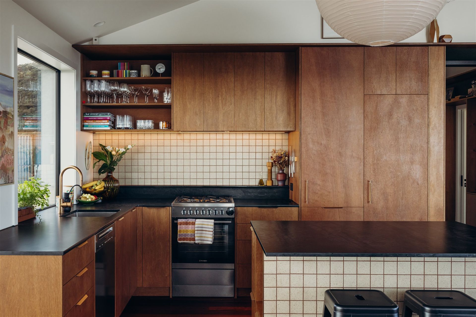 Supporting Image 1 for INLINE Design & Build