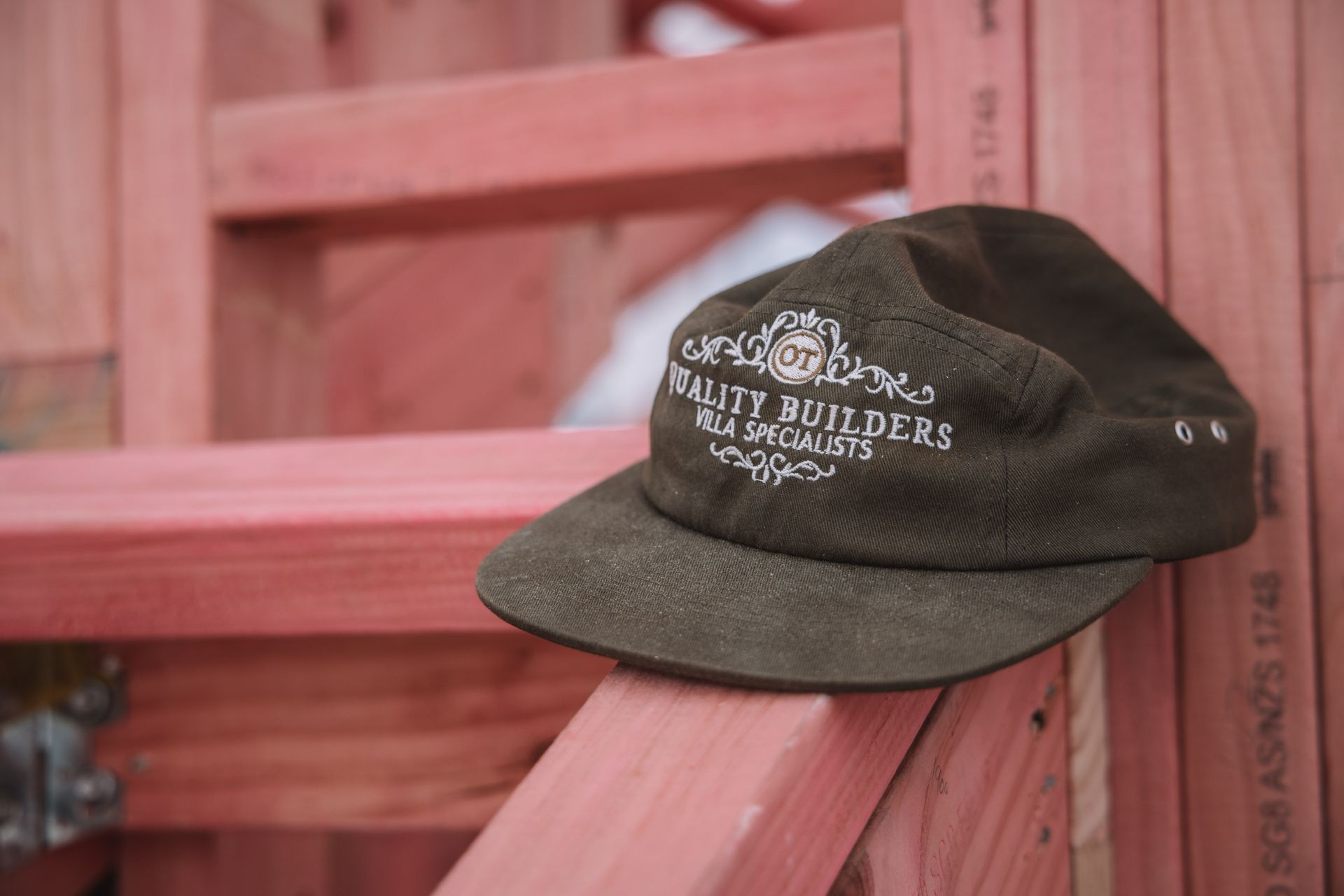 Supporting Image 2 for OT Quality Builders