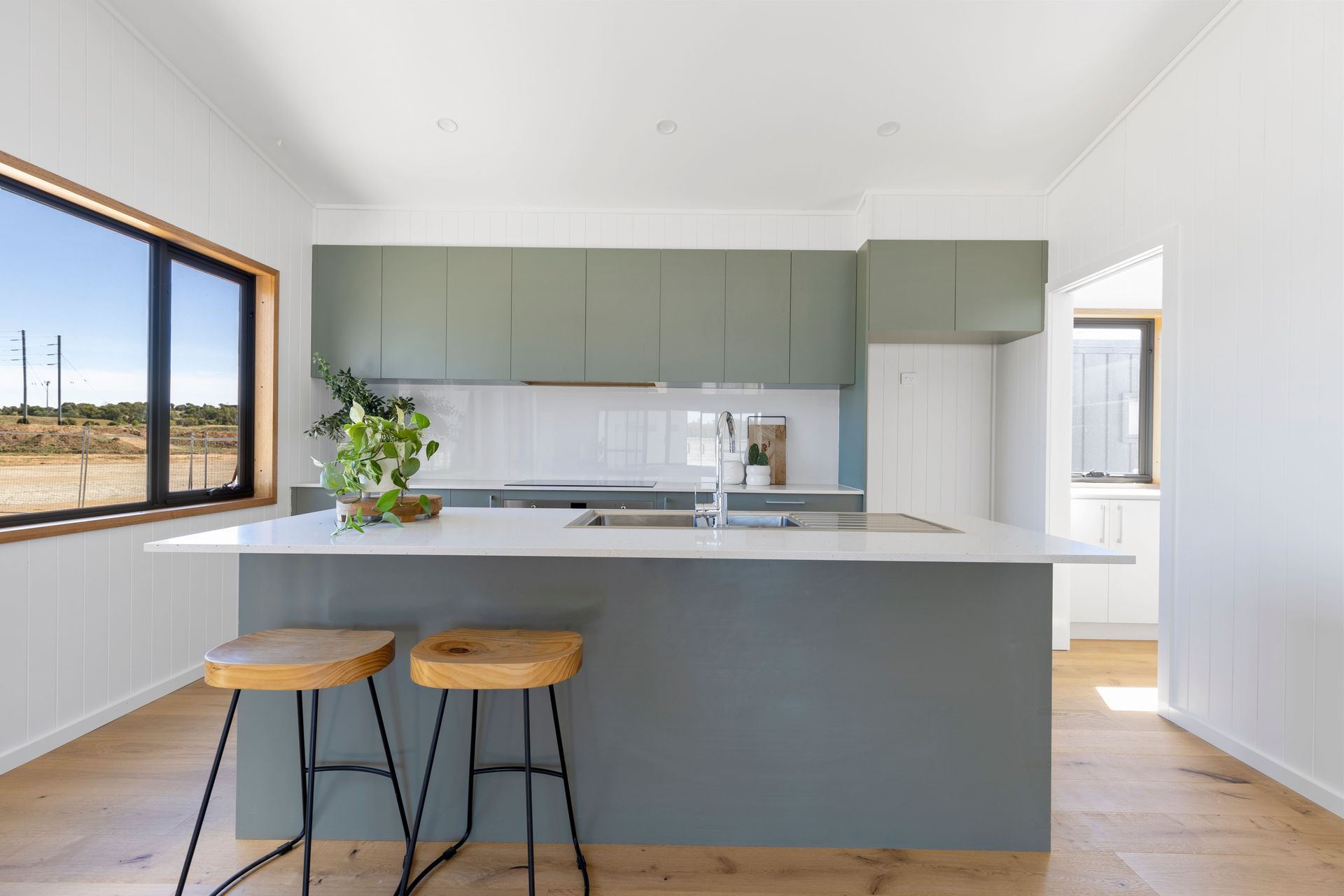 Supporting Image 4 for Prefabulous