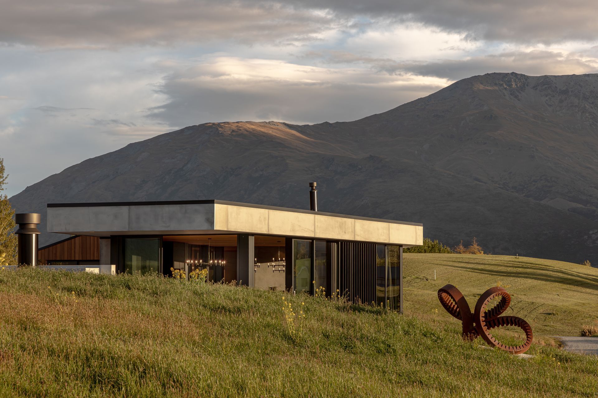 Supporting Image 3 for Bayshore Builders