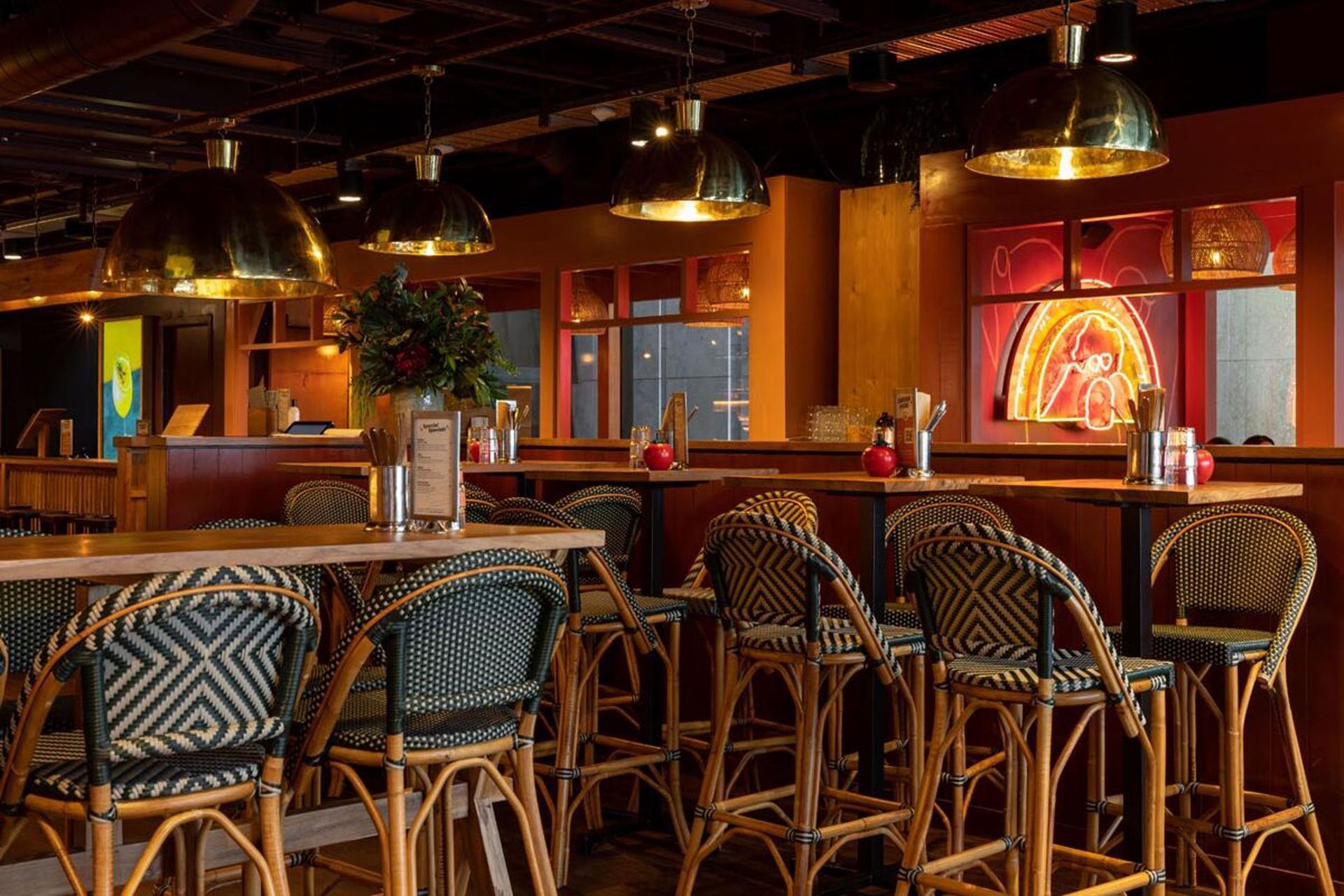 Supporting Image 3 for BUILT