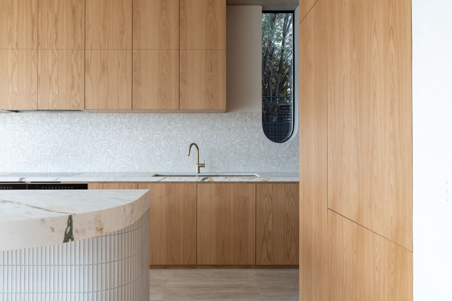 Supporting Image 4 for Standout Projects