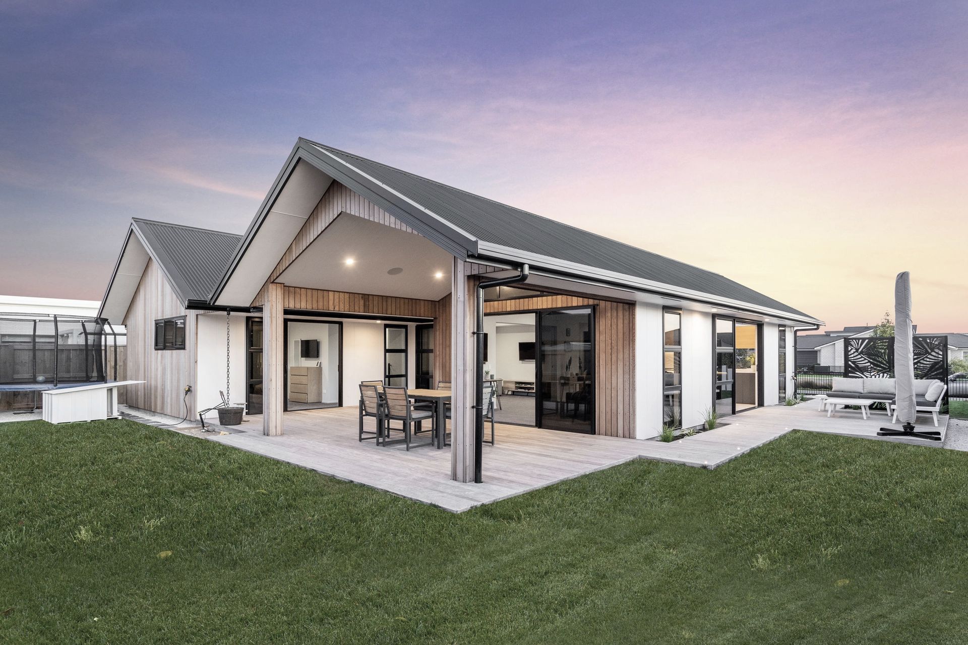 Supporting Image 1 for BG Homes