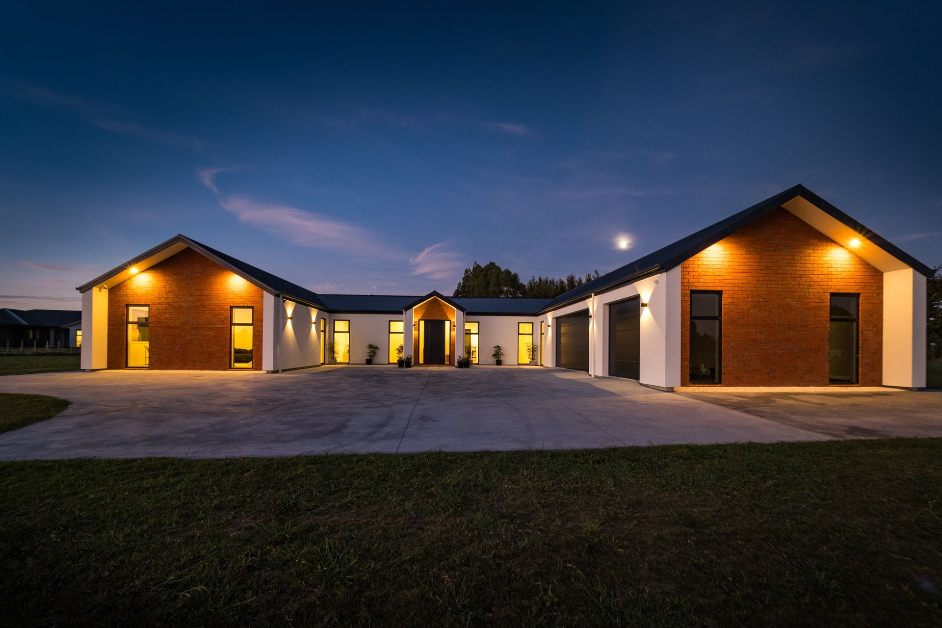 Supporting Image 1 for Turbine Residential