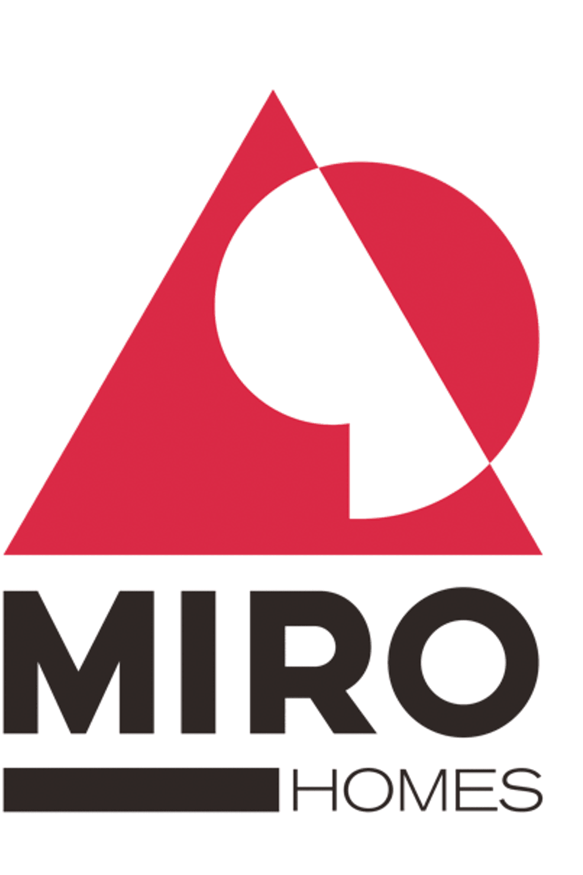 Miro Homes