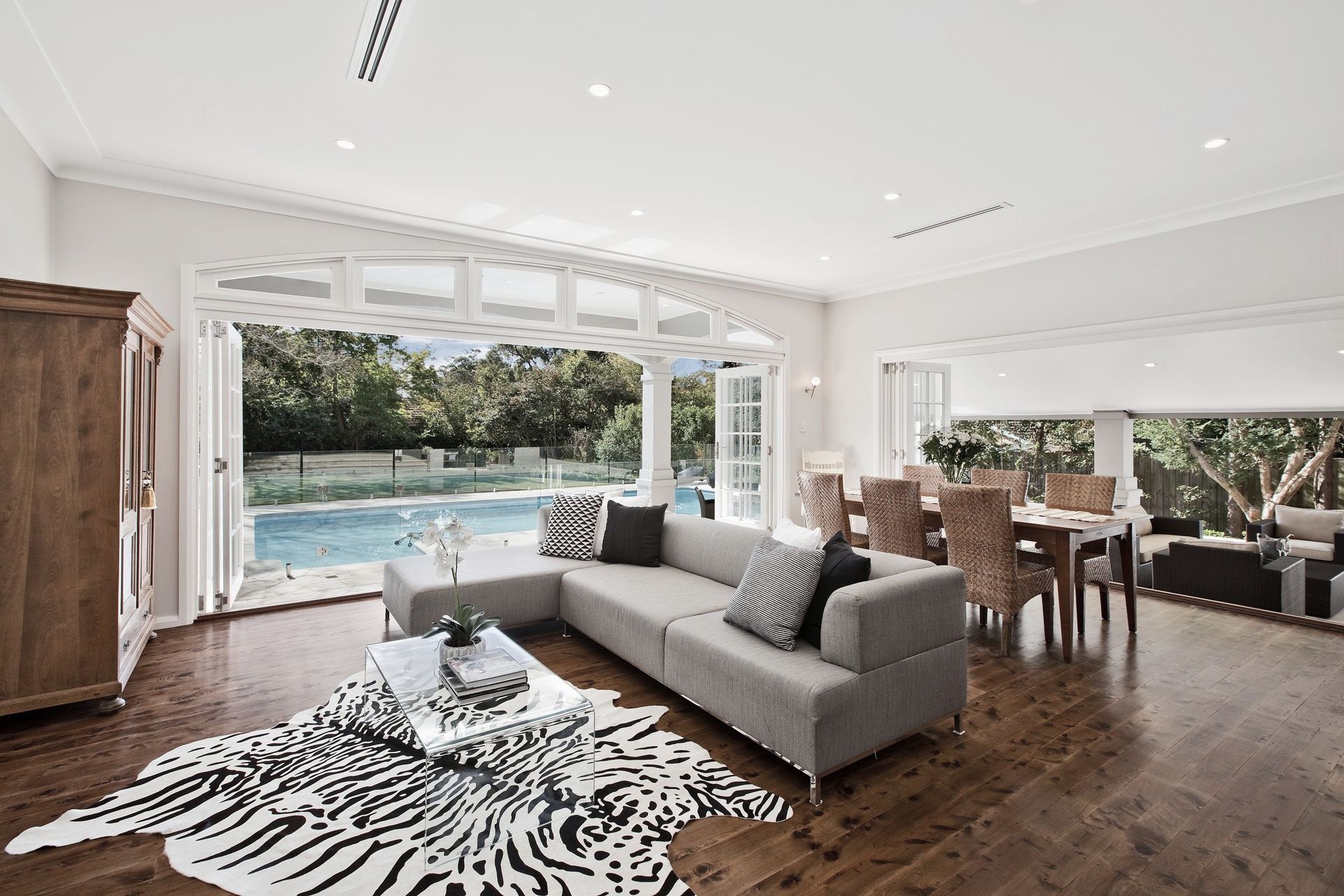 Supporting Image 2 for LoveLife Projects