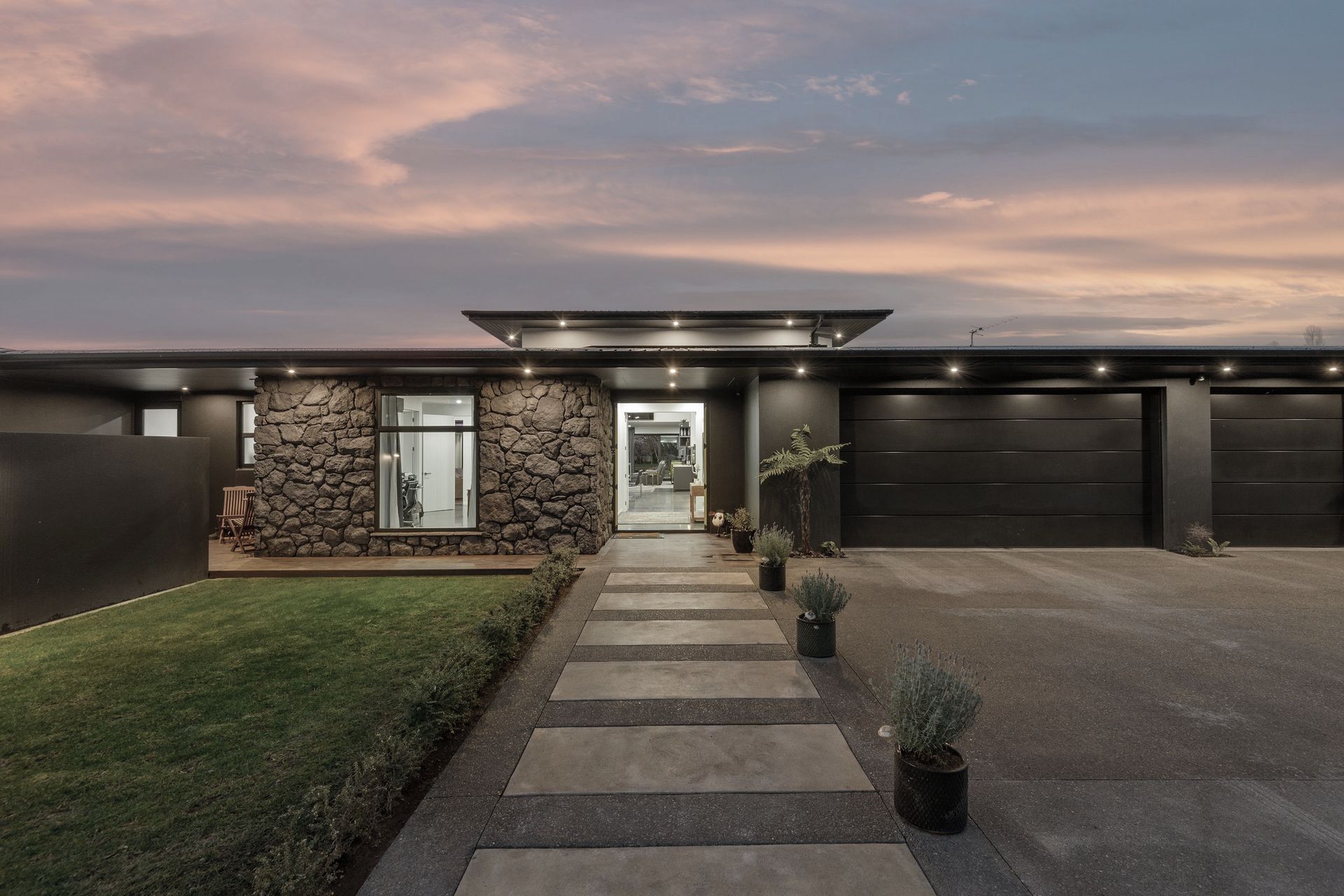 Sellwood Builders banner