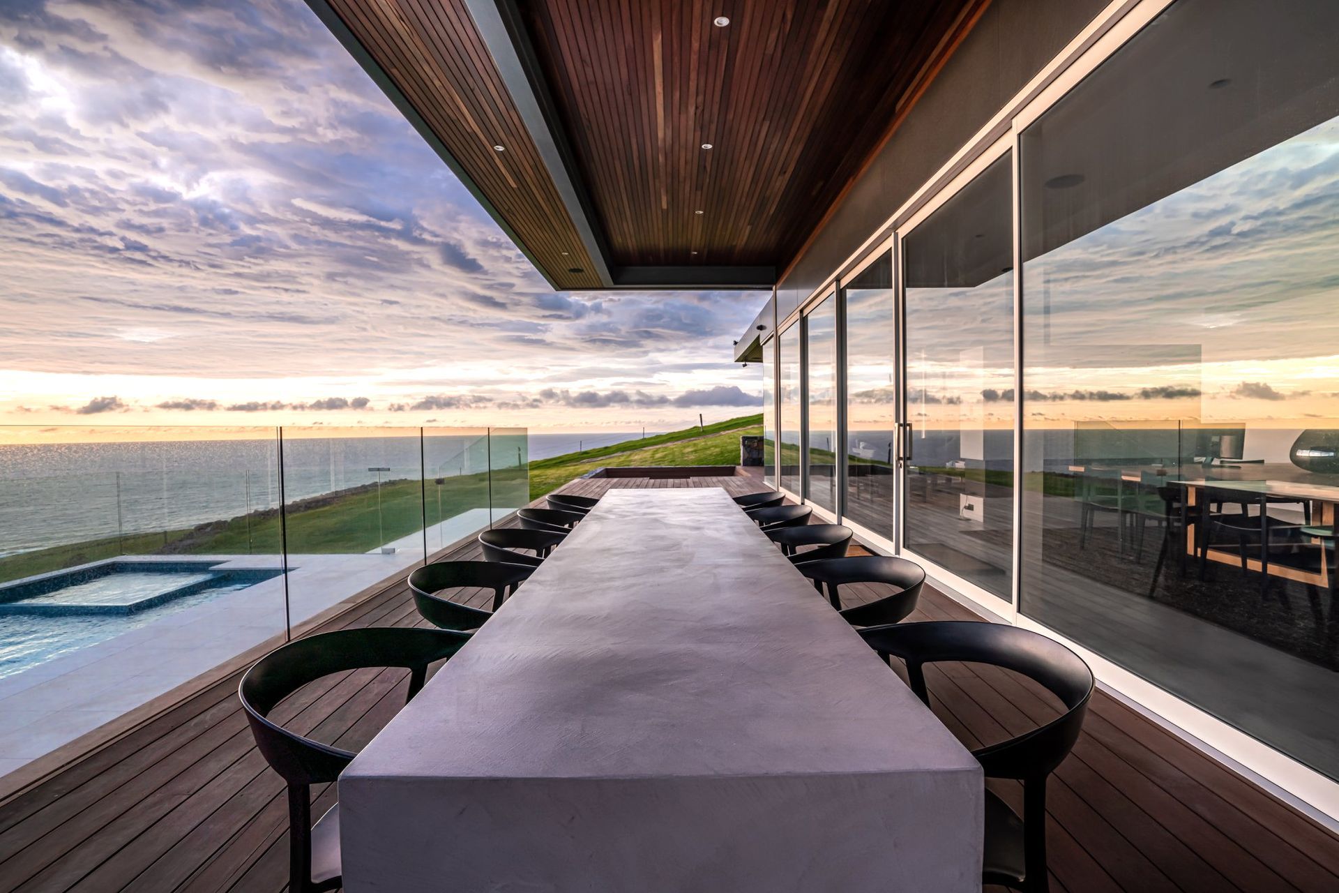 Supporting Image 1 for Aspire Constructions