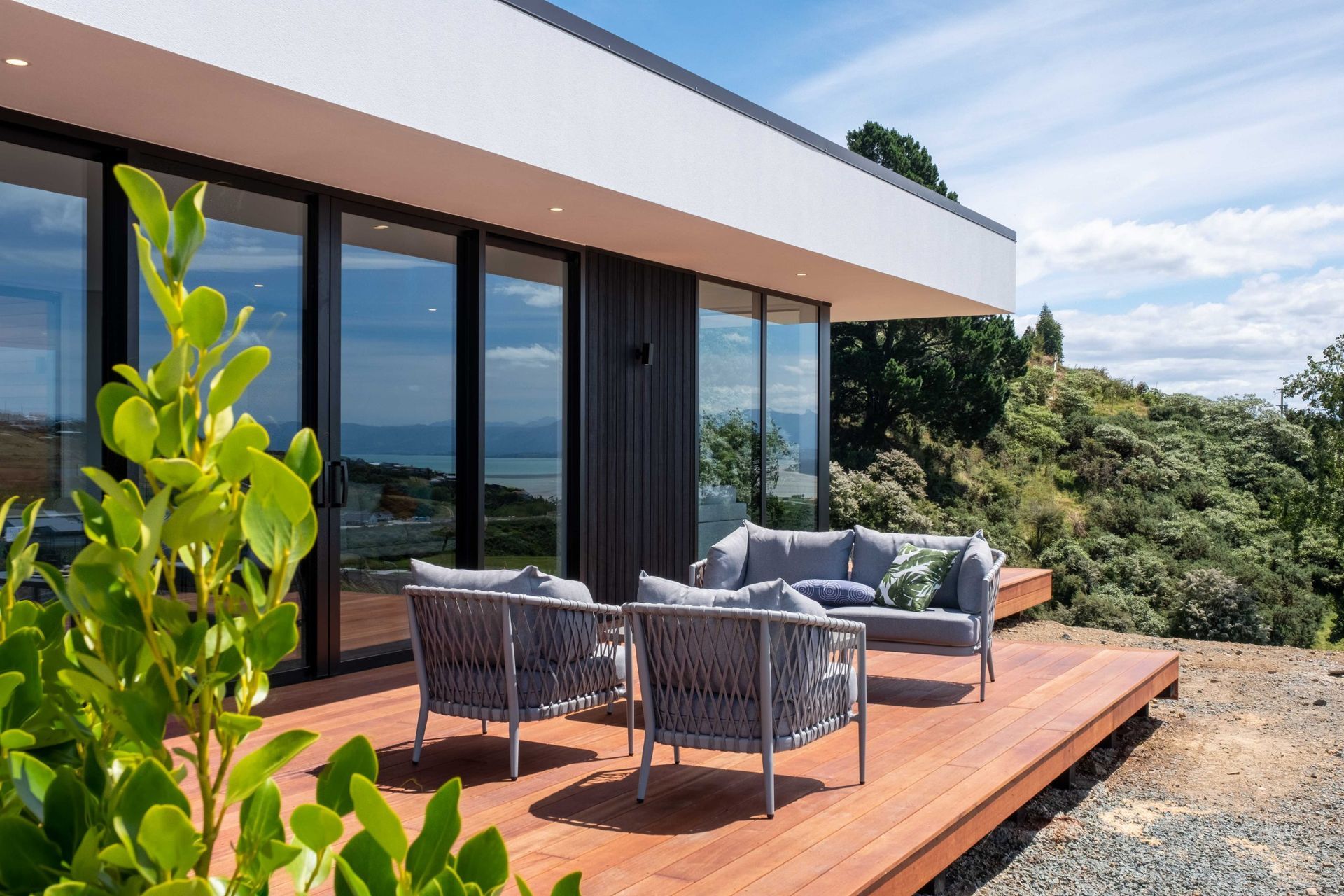 Supporting Image 4 for Marshall Builders